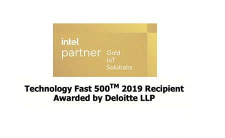 Personalized Loyalty Marketing Programs For Retail, Grocery & Brands ...