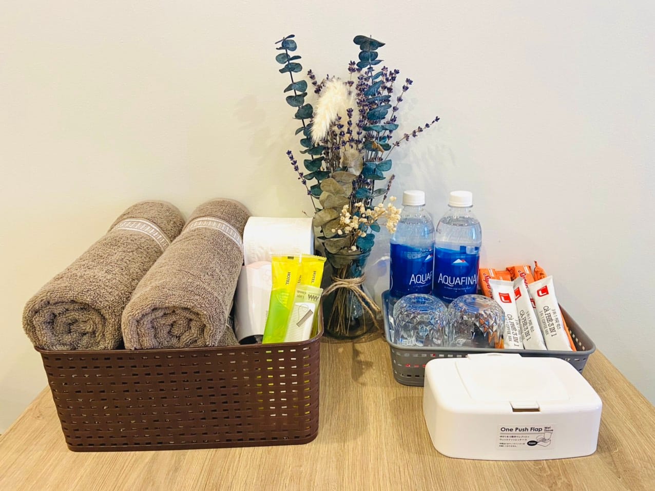 (TSC-Premium) Căn hộ Vũng Tàu The Sóng tiện ích 5* ngay Bãi Sau - Ảnh 9