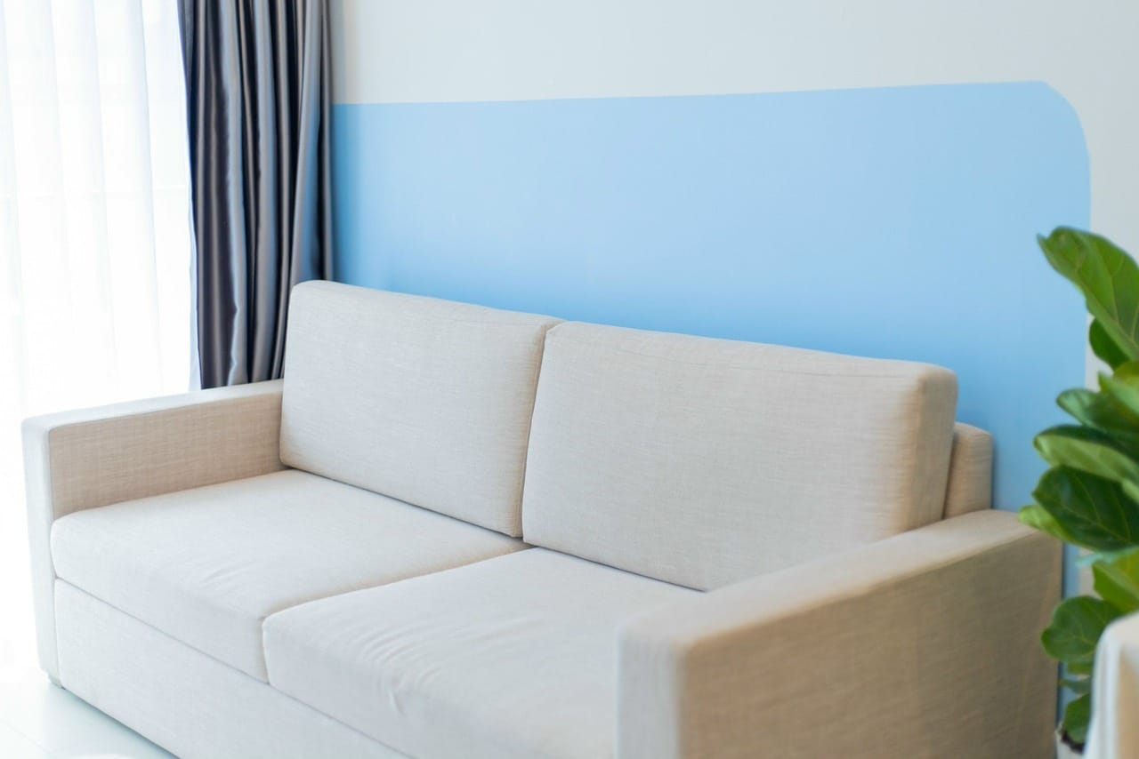 (TSC-Suite) Căn hộ Vũng Tàu The Sóng tiện ích 5* ngay Bãi Sau - Ảnh 3