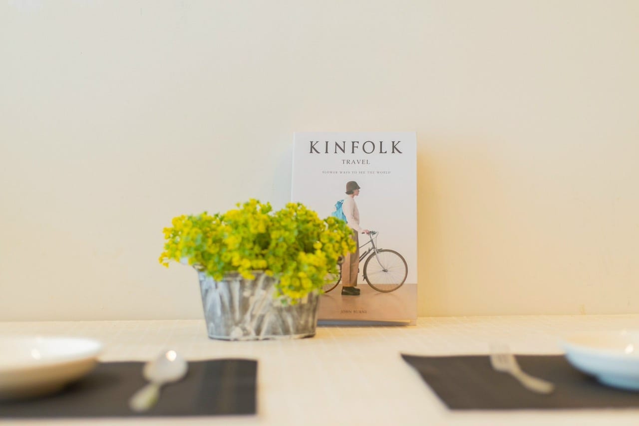 (TSC-Suite) Căn hộ Vũng Tàu The Sóng tiện ích 5* ngay Bãi Sau - Ảnh 4