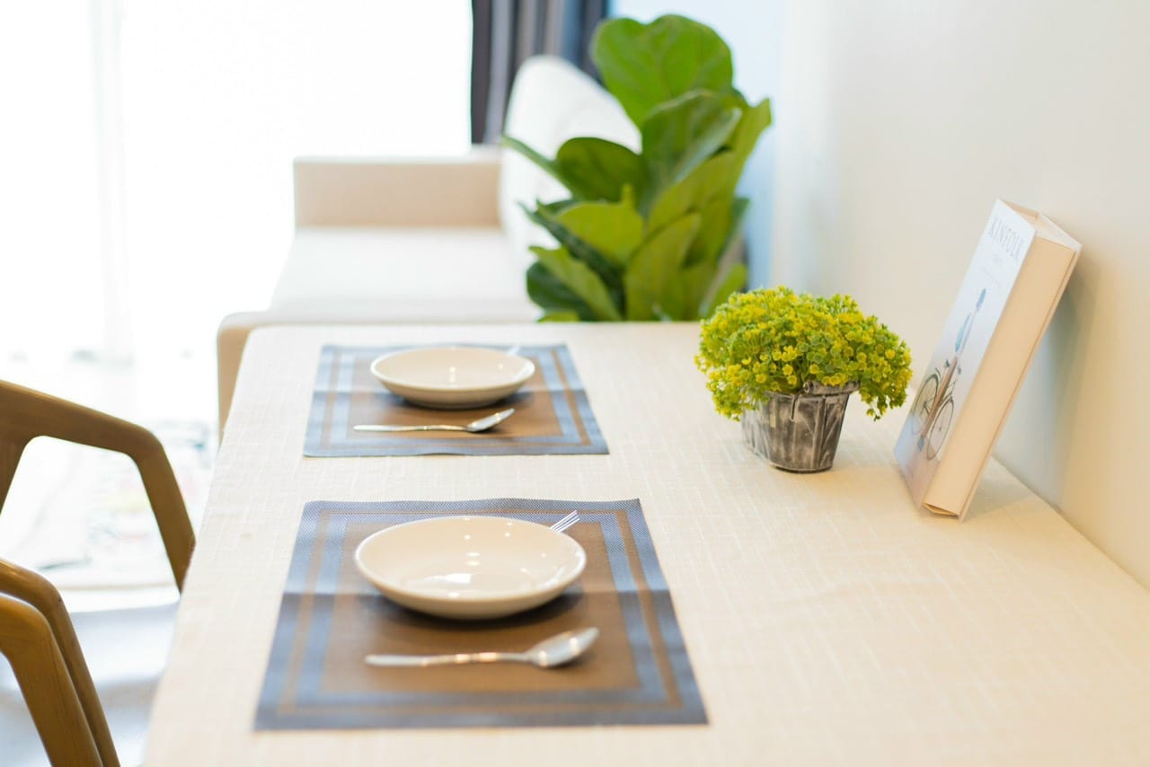 (TSC-Suite) Căn hộ Vũng Tàu The Sóng tiện ích 5* ngay Bãi Sau - Ảnh 6