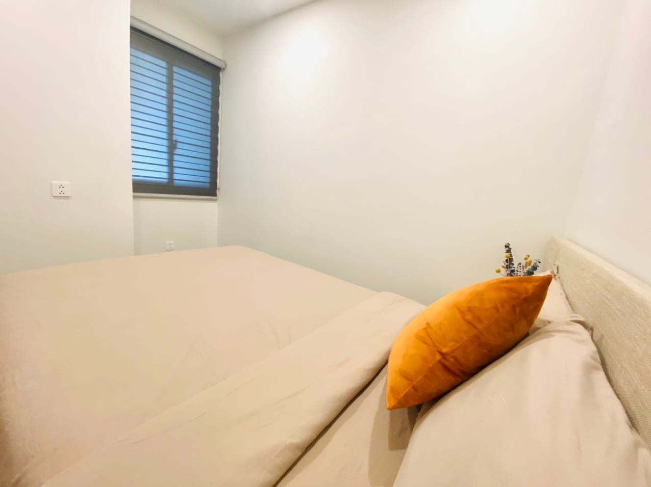 (TSC-Luxury) Căn hộ Vũng Tàu The Sóng tiện ích 5* ngay Bãi Sau - Ảnh 17