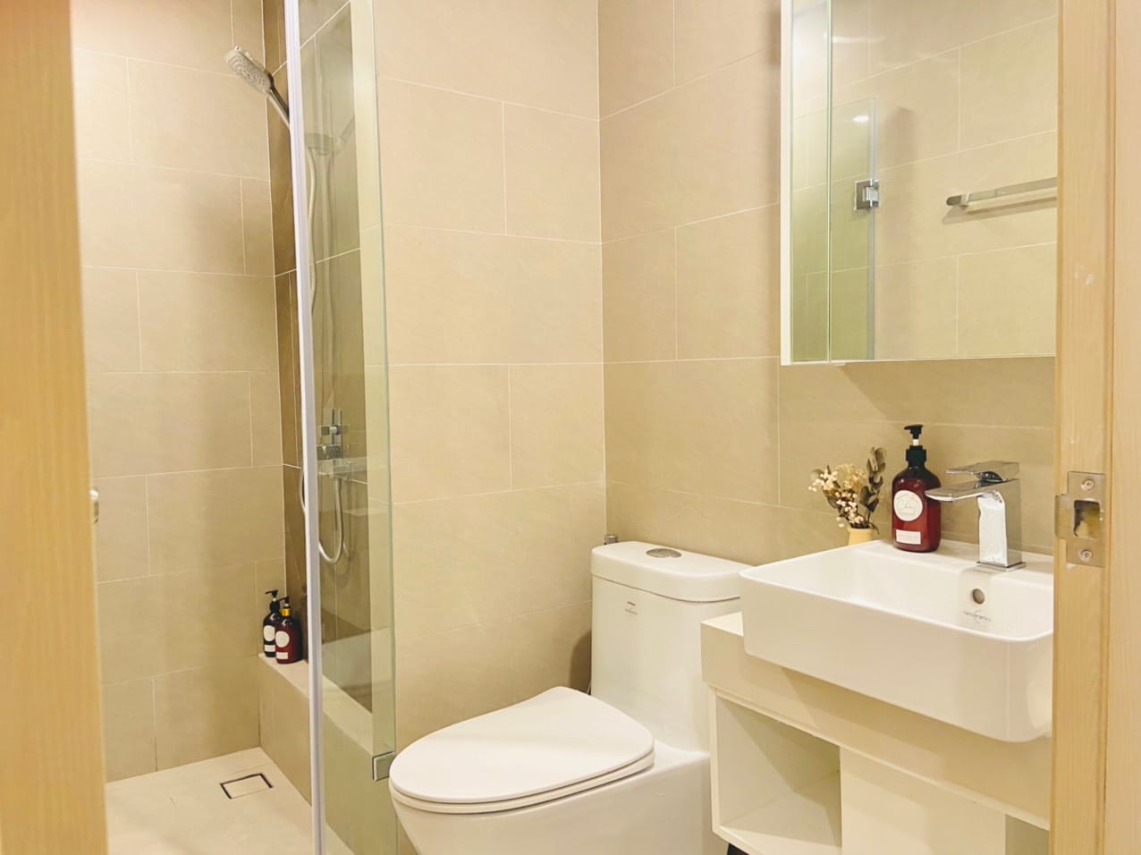 (TSC-Priority) Căn hộ Vũng Tàu The Sóng Priority tiện ích 5* ngay Bãi Sau - Ảnh 7