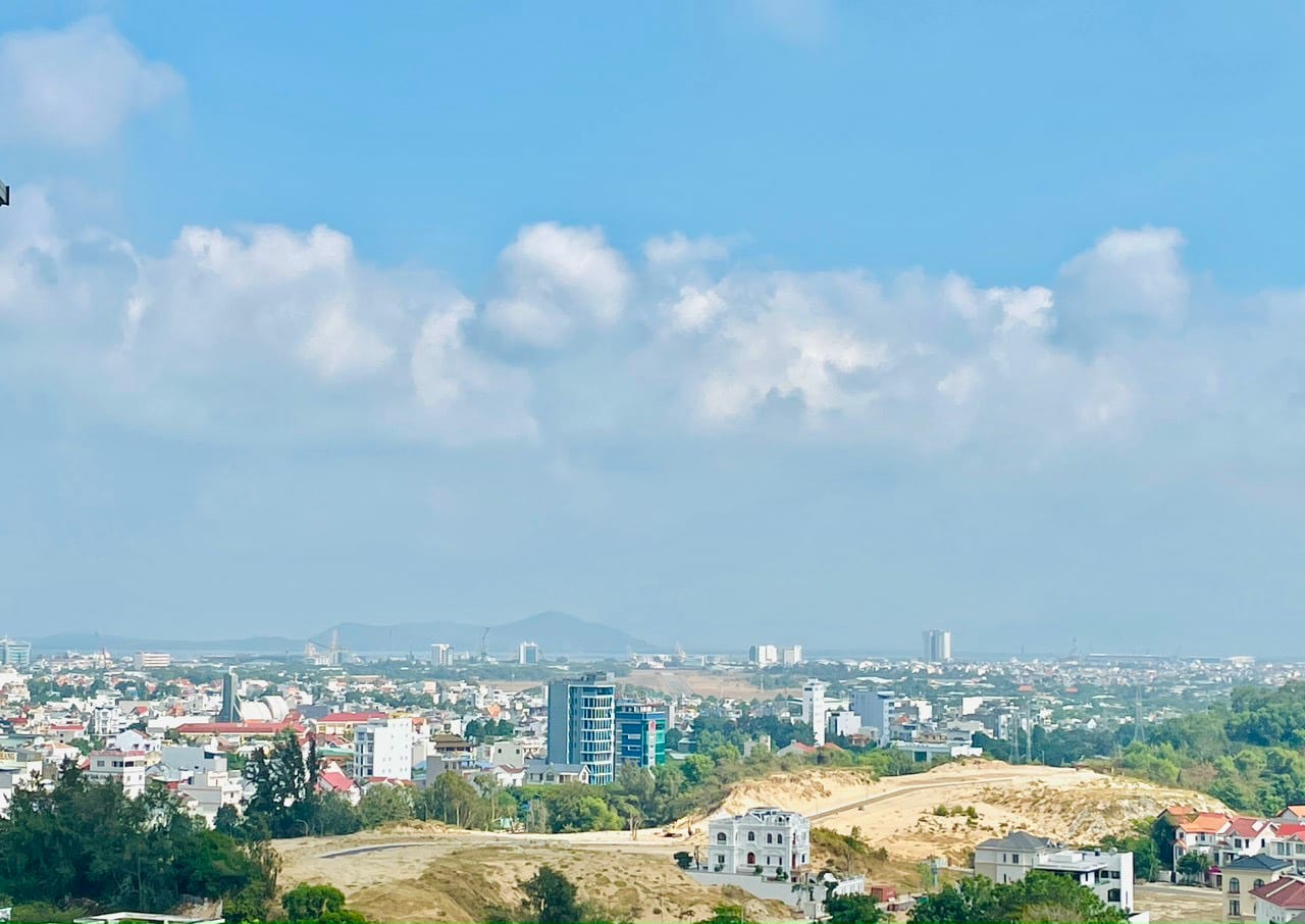 (TSC-Priority) Căn hộ Vũng Tàu The Sóng Priority tiện ích 5* ngay Bãi Sau - Ảnh 6