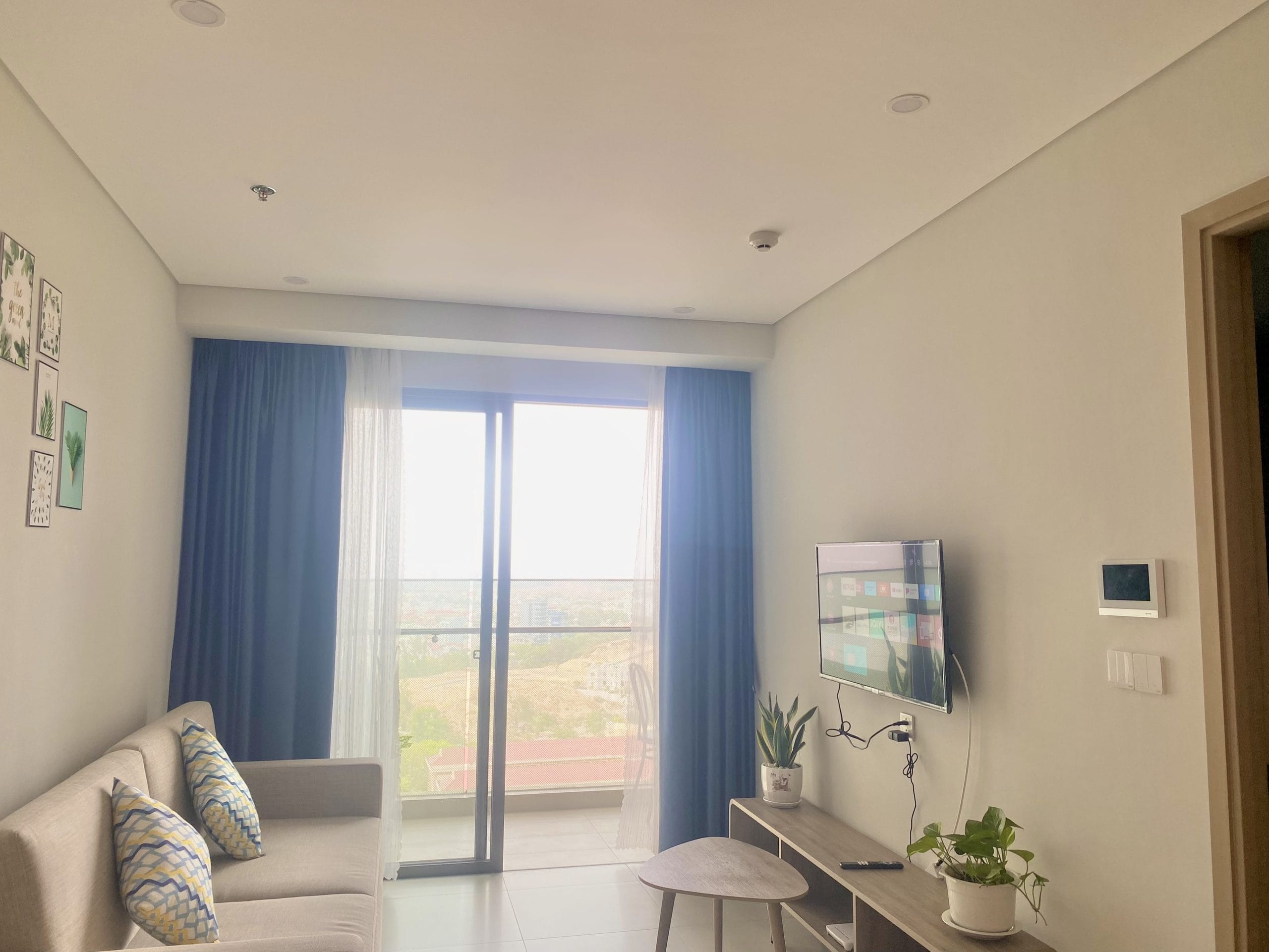 (TSC-Priority) Căn hộ Vũng Tàu The Sóng Priority tiện ích 5* ngay Bãi Sau - Ảnh 8