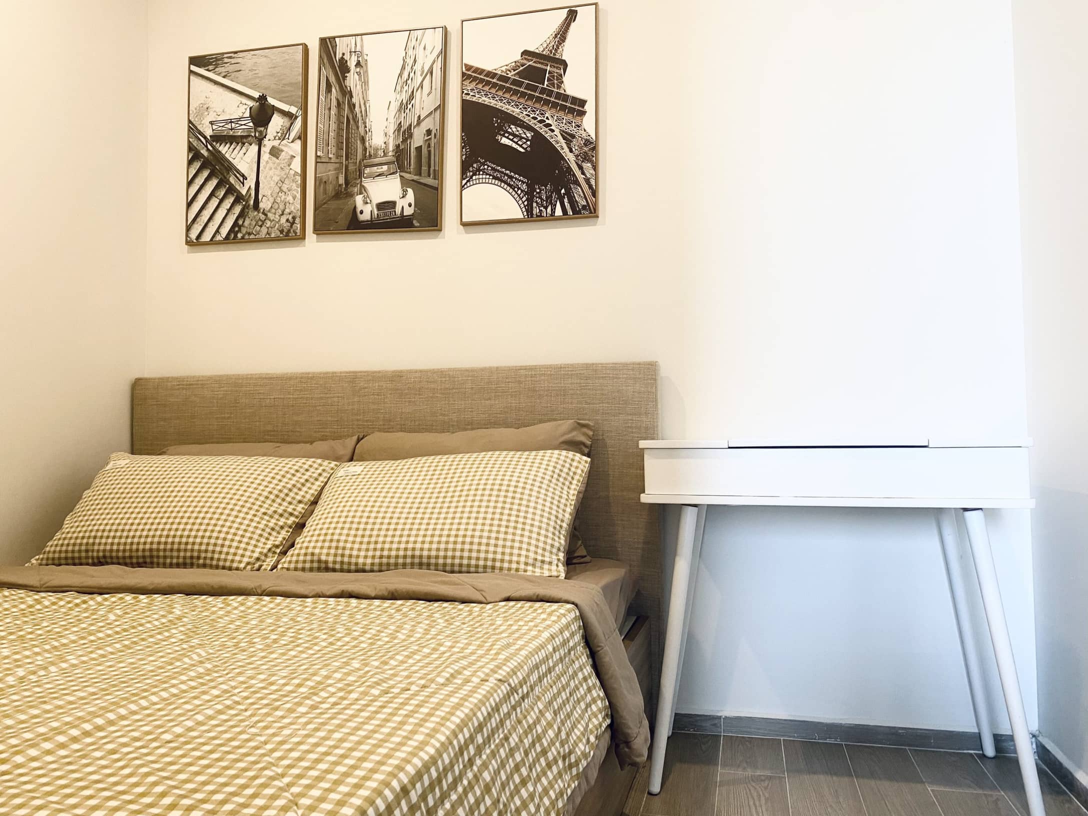 (TSC-Priority) Căn hộ Vũng Tàu The Sóng Priority tiện ích 5* ngay Bãi Sau - Ảnh 9