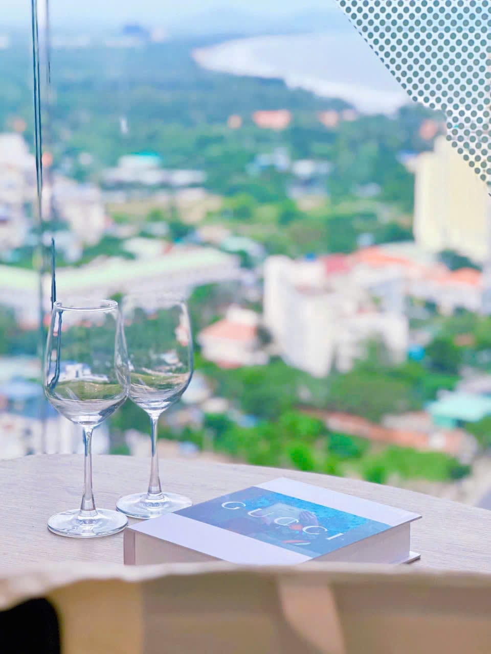 (Tabo-22.34) Căn hộ Vũng Tàu The Sóng tiện ích 5* ngay Bãi Sau - Ảnh 7