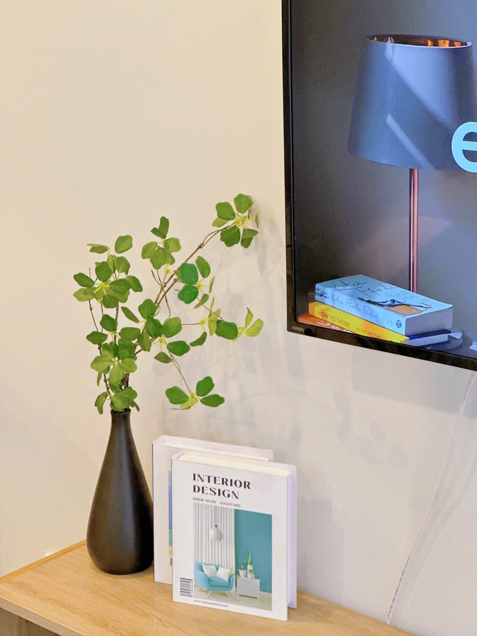 (Tabo-22.34) Căn hộ Vũng Tàu The Sóng tiện ích 5* ngay Bãi Sau - Ảnh 4