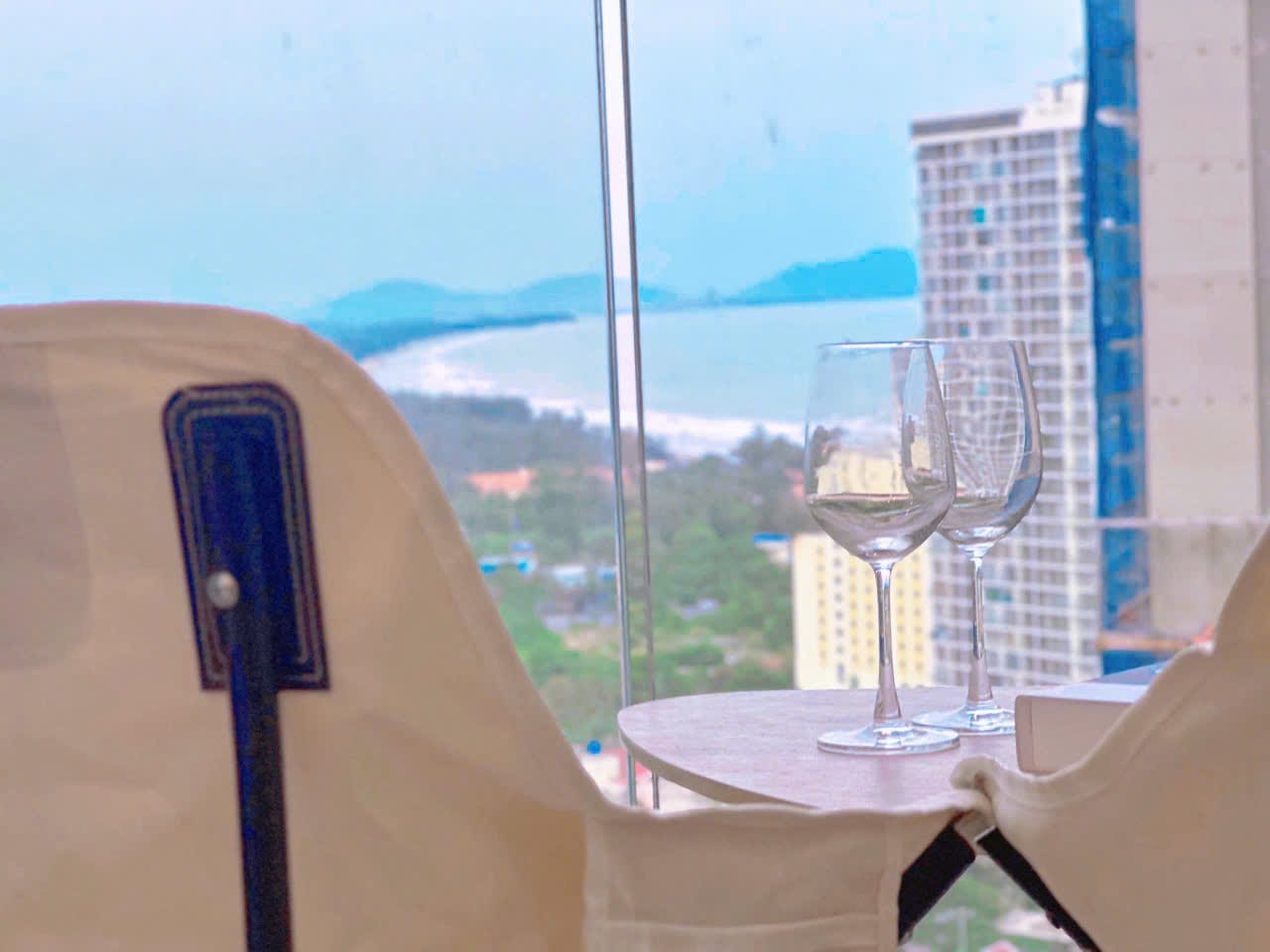 (Tabo-22.34) Căn hộ Vũng Tàu The Sóng tiện ích 5* ngay Bãi Sau - Ảnh 16