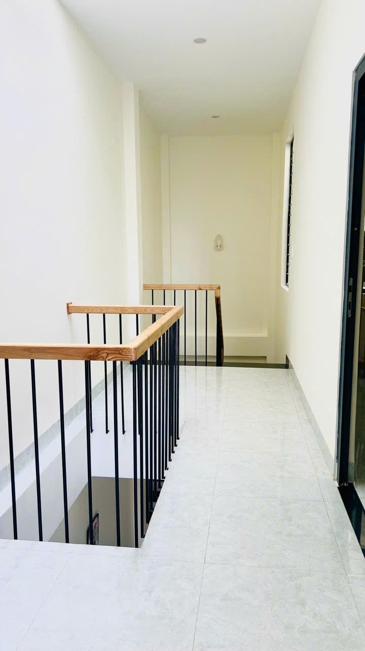 (Autumn’s House) Nhà phố nguyên căn 3 PN khu vực Bãi Sau Vũng Tàu - Ảnh 27