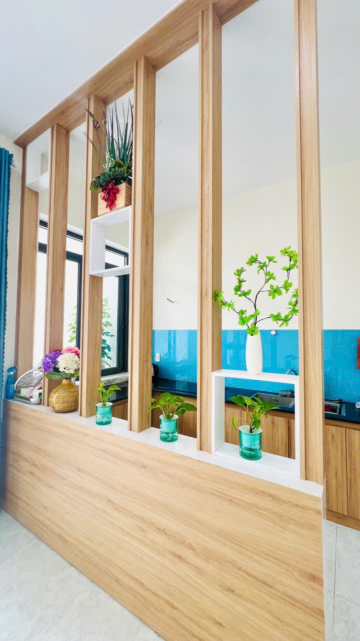 (Autumn’s House) Nhà phố nguyên căn 3 PN khu vực Bãi Sau Vũng Tàu - Ảnh 19