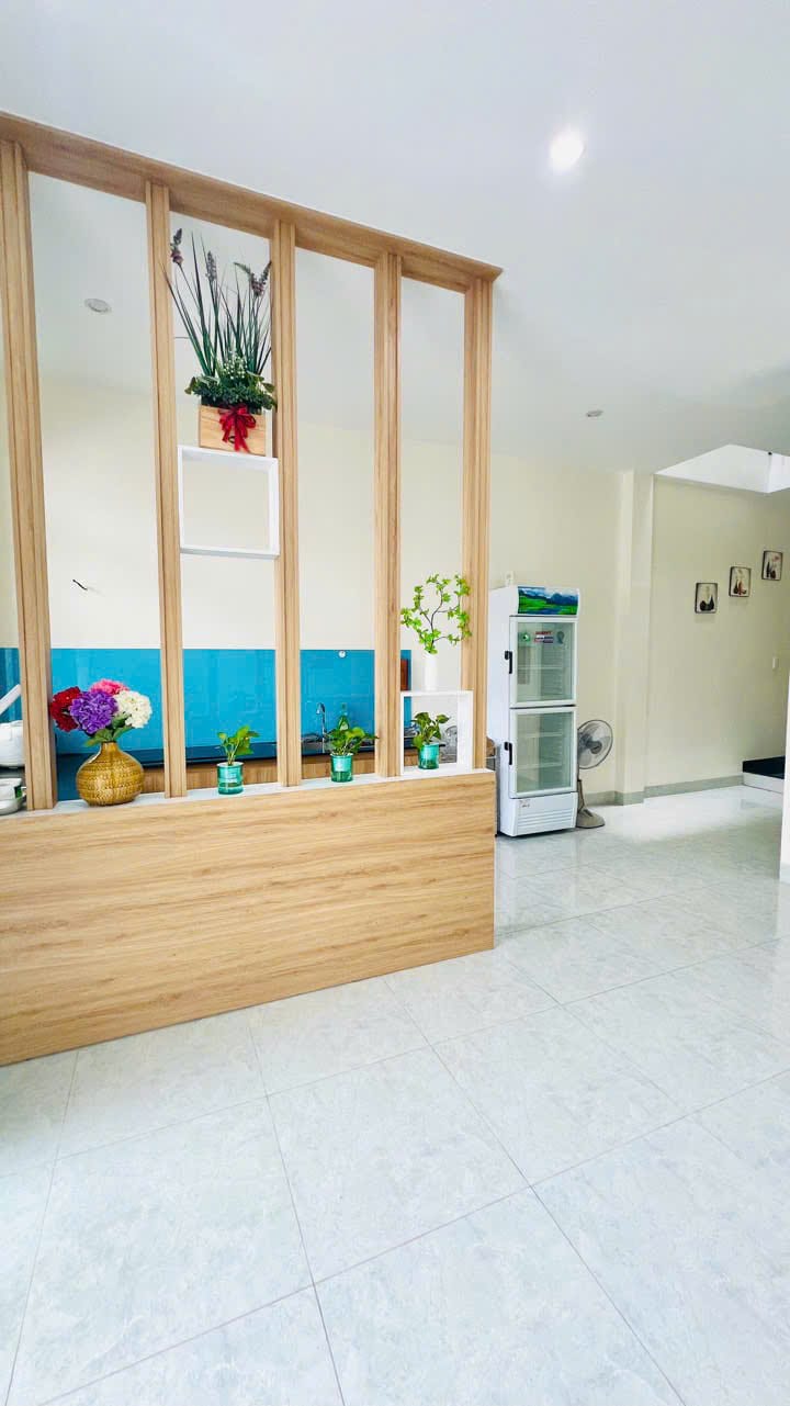 (Autumn’s House) Nhà phố nguyên căn 3 PN khu vực Bãi Sau Vũng Tàu - Ảnh 21