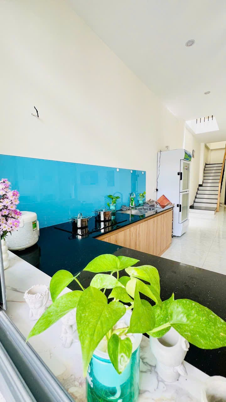 (Autumn’s House) Nhà phố nguyên căn 3 PN khu vực Bãi Sau Vũng Tàu - Ảnh 22