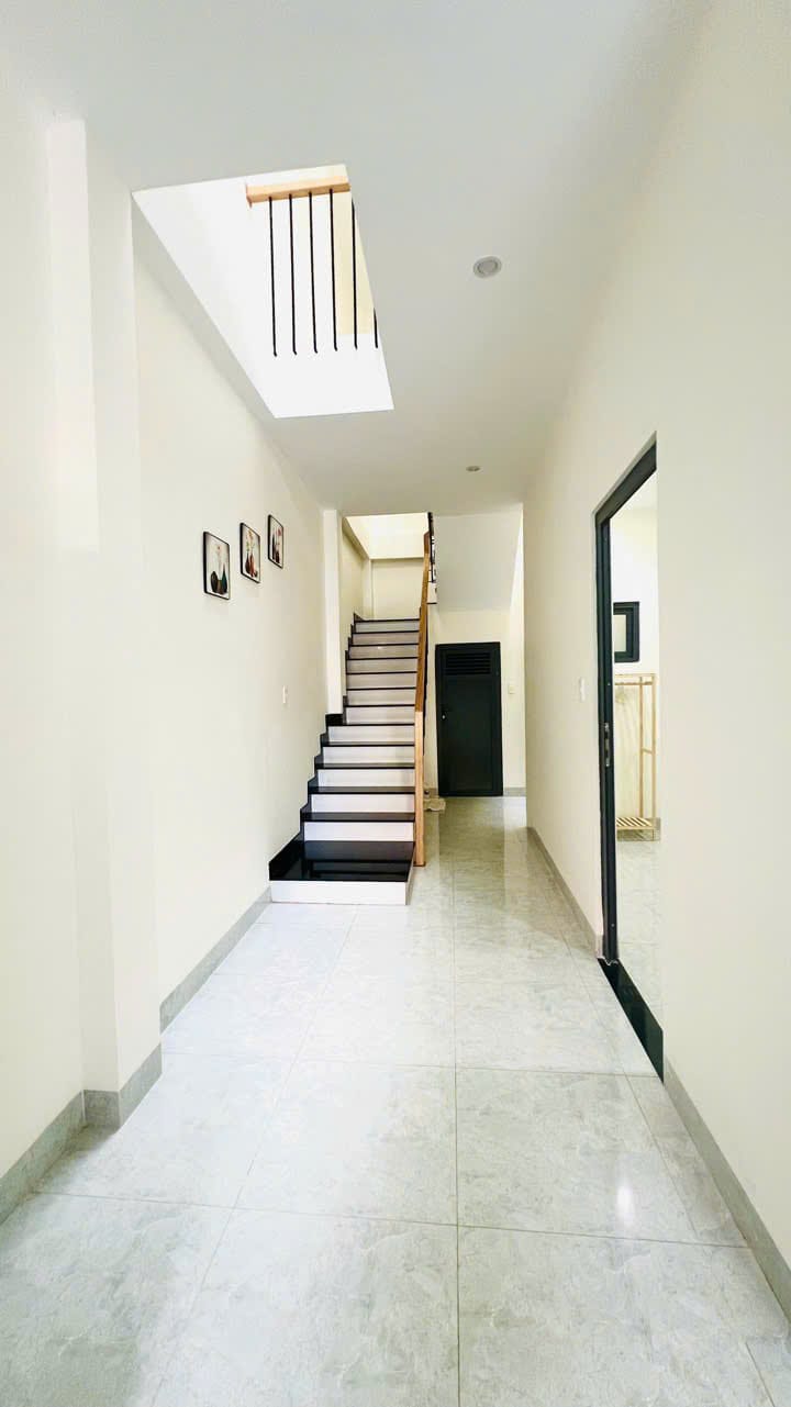 (Autumn’s House) Nhà phố nguyên căn 3 PN khu vực Bãi Sau Vũng Tàu - Ảnh 26