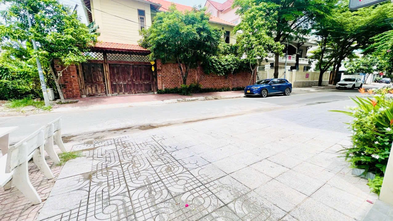 (Autumn’s House) Nhà phố nguyên căn 3 PN khu vực Bãi Sau Vũng Tàu - Ảnh 12