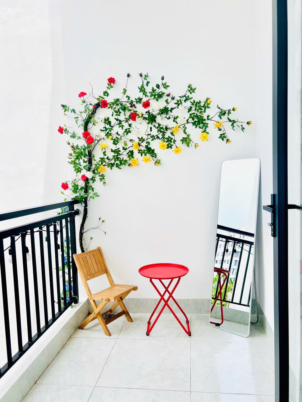 (Autumn’s House) Nhà phố nguyên căn 3 PN khu vực Bãi Sau Vũng Tàu - Ảnh 3