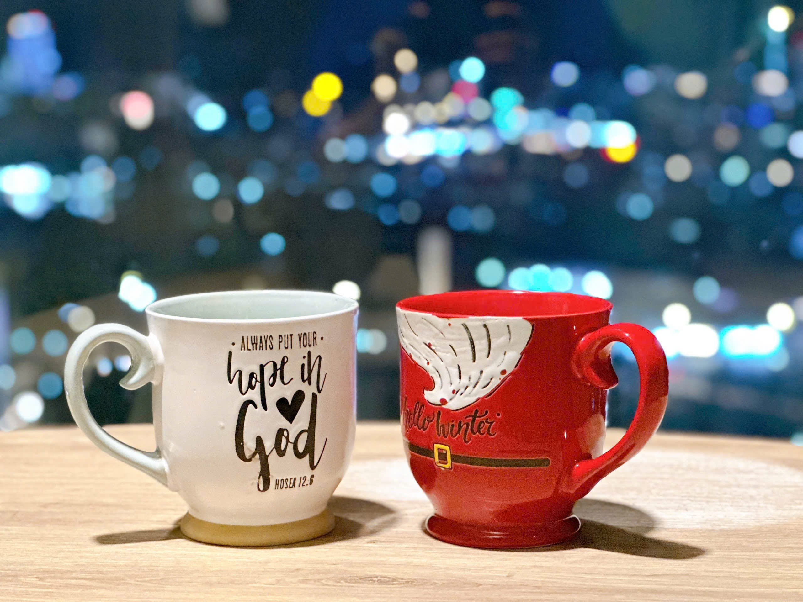 (Tabo-23.31) Căn hộ The Sóng Vũng Tàu tiện ích 5* gần Bãi Sau - Ảnh 5