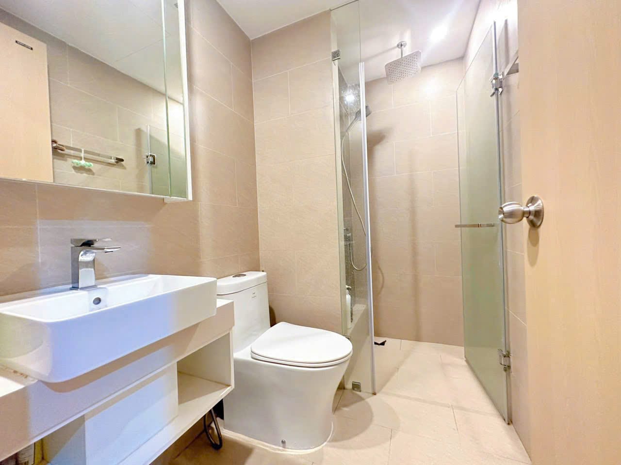 (Tabo-23.31) Căn hộ The Sóng Vũng Tàu tiện ích 5* gần Bãi Sau - Ảnh 14