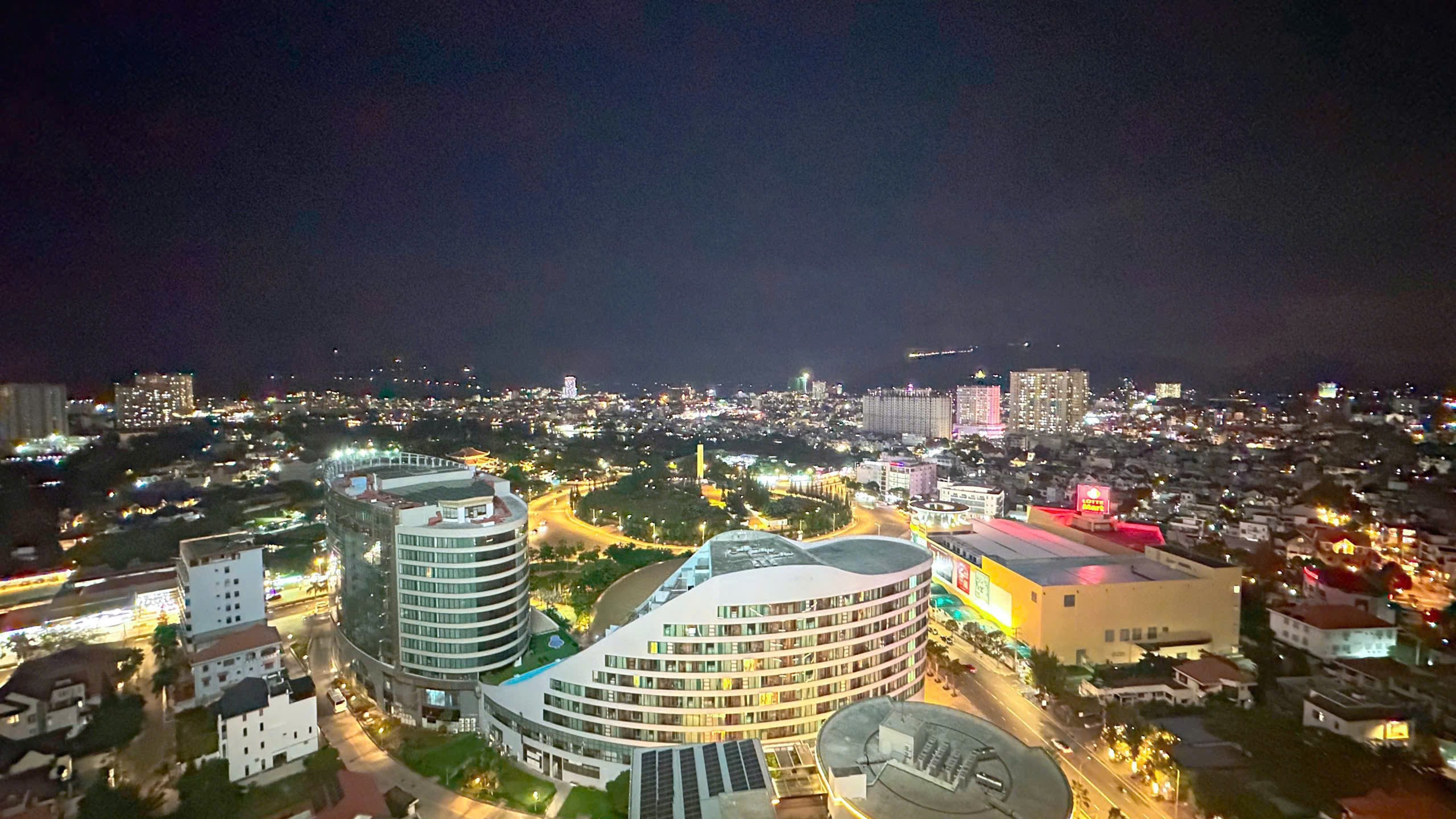 (Tabo-23.31) Căn hộ The Sóng Vũng Tàu tiện ích 5* gần Bãi Sau - Ảnh 18