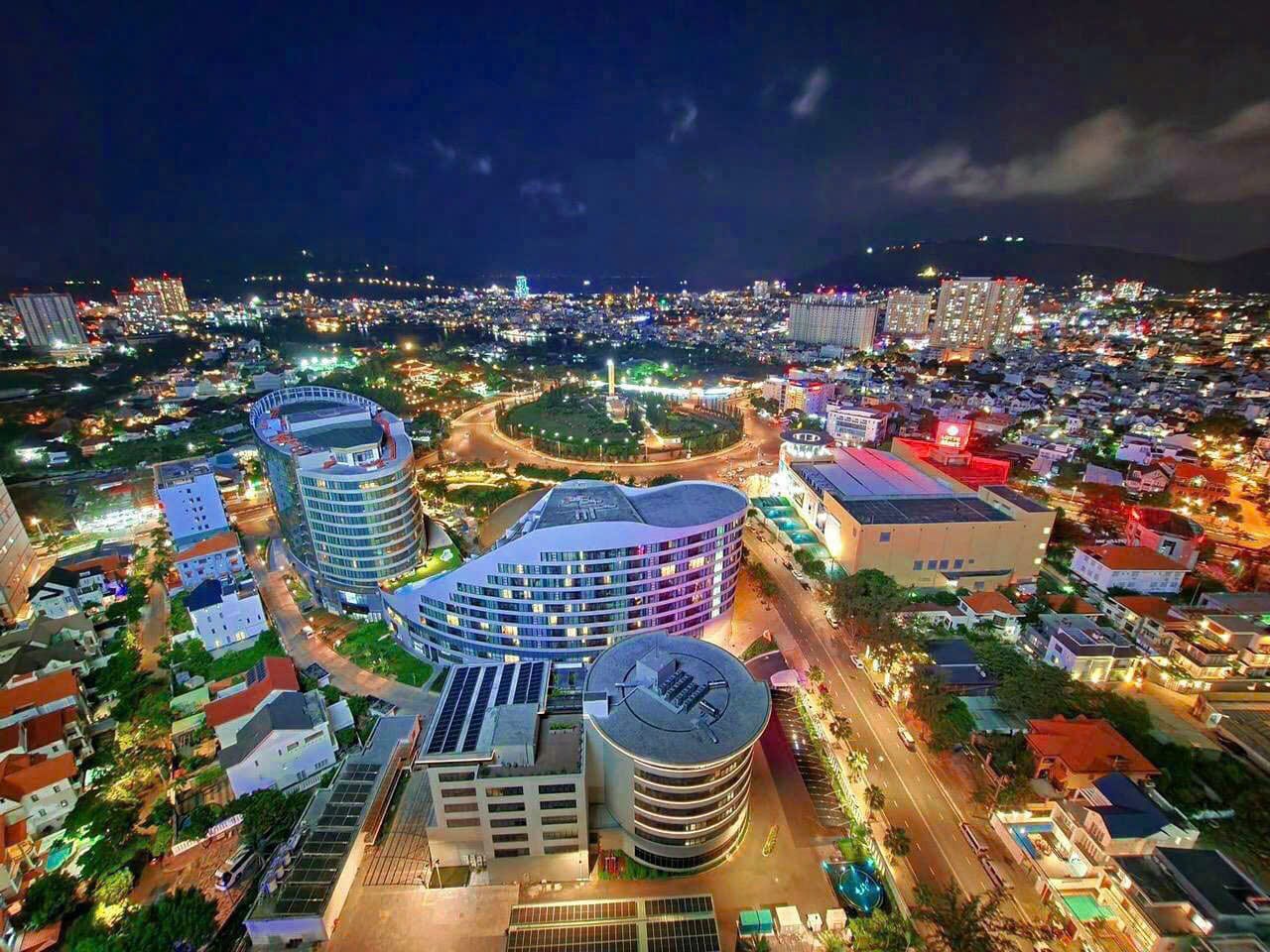 (HomeAway-Studio) Căn hộ Vũng Tàu The Sóng | Studio tiện ích 5* gần Bãi Sau - Ảnh 6