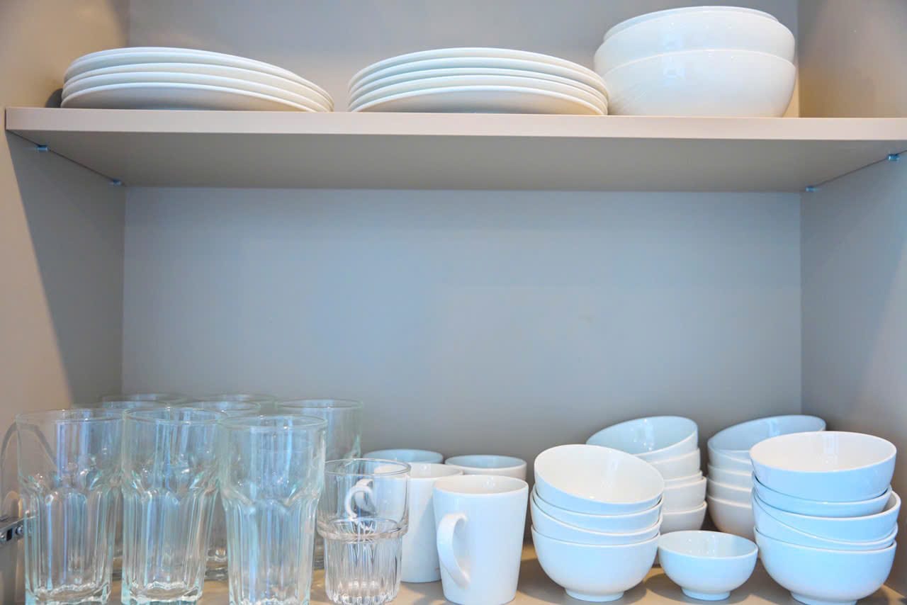 (T.Plantino) Căn hộ du lịch The Sóng Vũng Tàu giá rẻ | President tiện ích 5* gần Bãi Sau - Ảnh 19