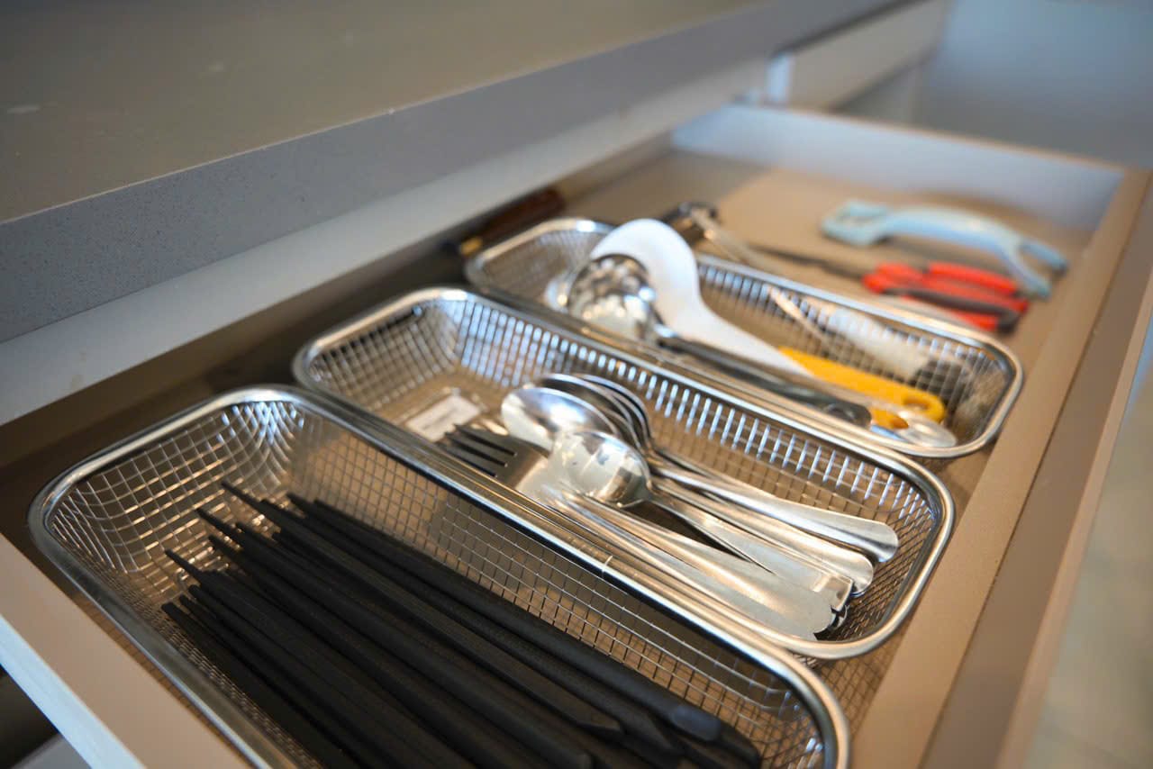 (T.Plantino) Căn hộ du lịch The Sóng Vũng Tàu giá rẻ | President tiện ích 5* gần Bãi Sau - Ảnh 6