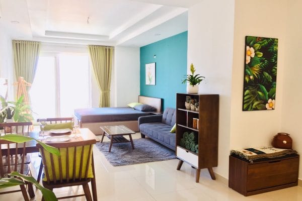 dọn dẹp nhà cửa cách mà bạn có thể áp dụng khi bị stress chứ không riêng gì thời gian giãn cách xã hộ