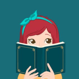 Giãn cách chắc chắn là khoảng thời gian tuyệt vời để bạn tha hồ học thứ mình thích.