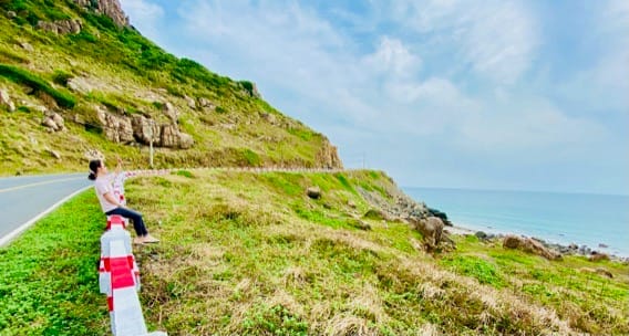 Lịch trình Côn Đảo 2 ngày 1 đêm: Khám phá thiên nhiên, lịch sử và kinh nghiệm viếng mộ Cô Sáu