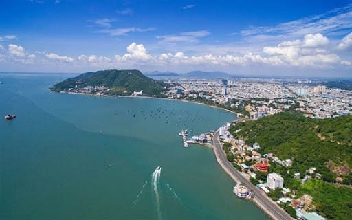 Vũng Tàu: Khám Phá 1001 Điều Thú Vị Có Thể Bạn Chưa Biết!