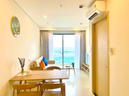 Sản phẩm đa dạng mang đến nhiều sự lựa chọn cho du khách