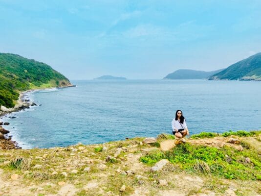 Côn Đảo - một trong những hòn đảo quyến rũ nhất hành tinh