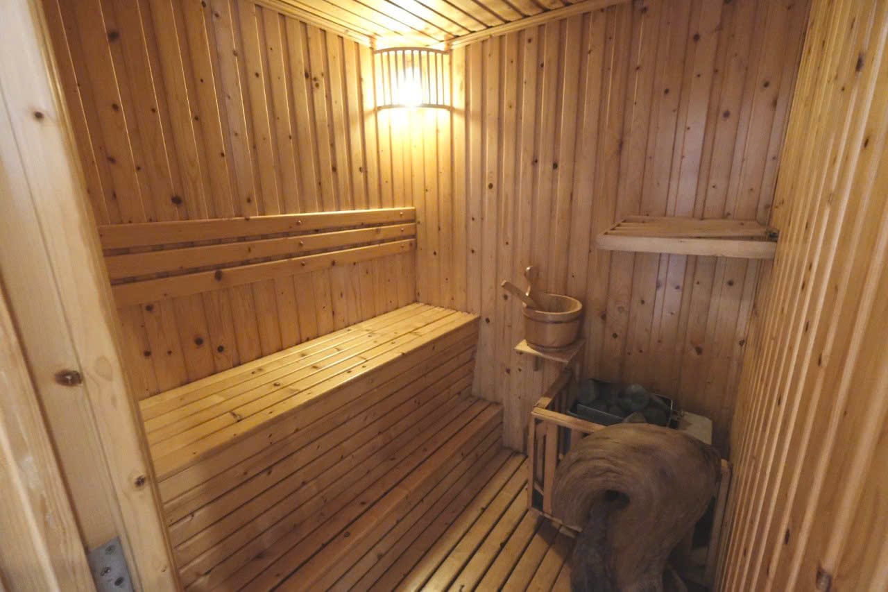 VILLA FUSION SEA 01 – VILLA NGHỈ DƯỠNG & GIẢI TRÍ NGAY TRUNG TÂM BÃI SAU VŨNG TÀU - Ảnh 20