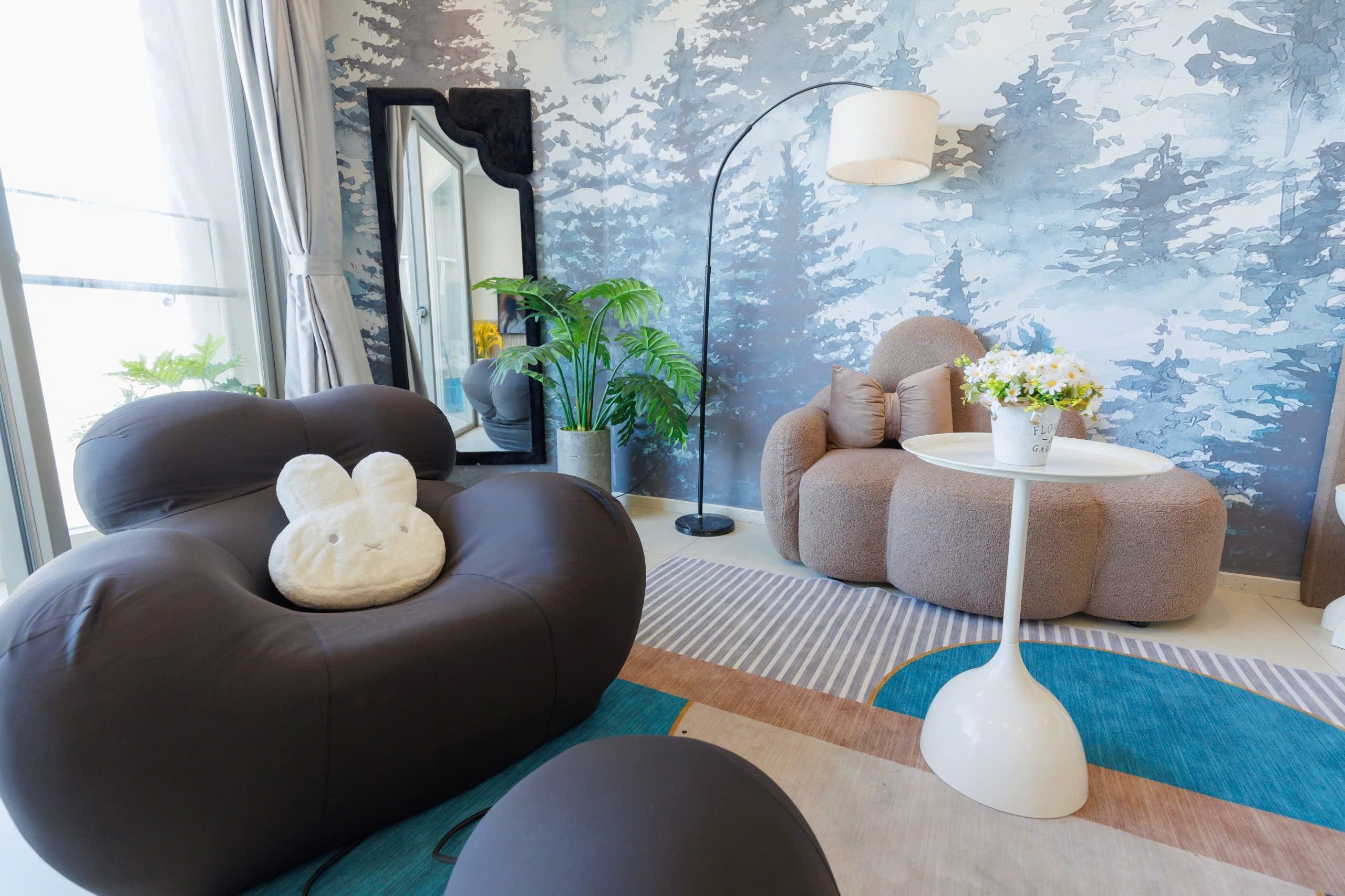 Alvin house Studio 32.42 - Ảnh 2