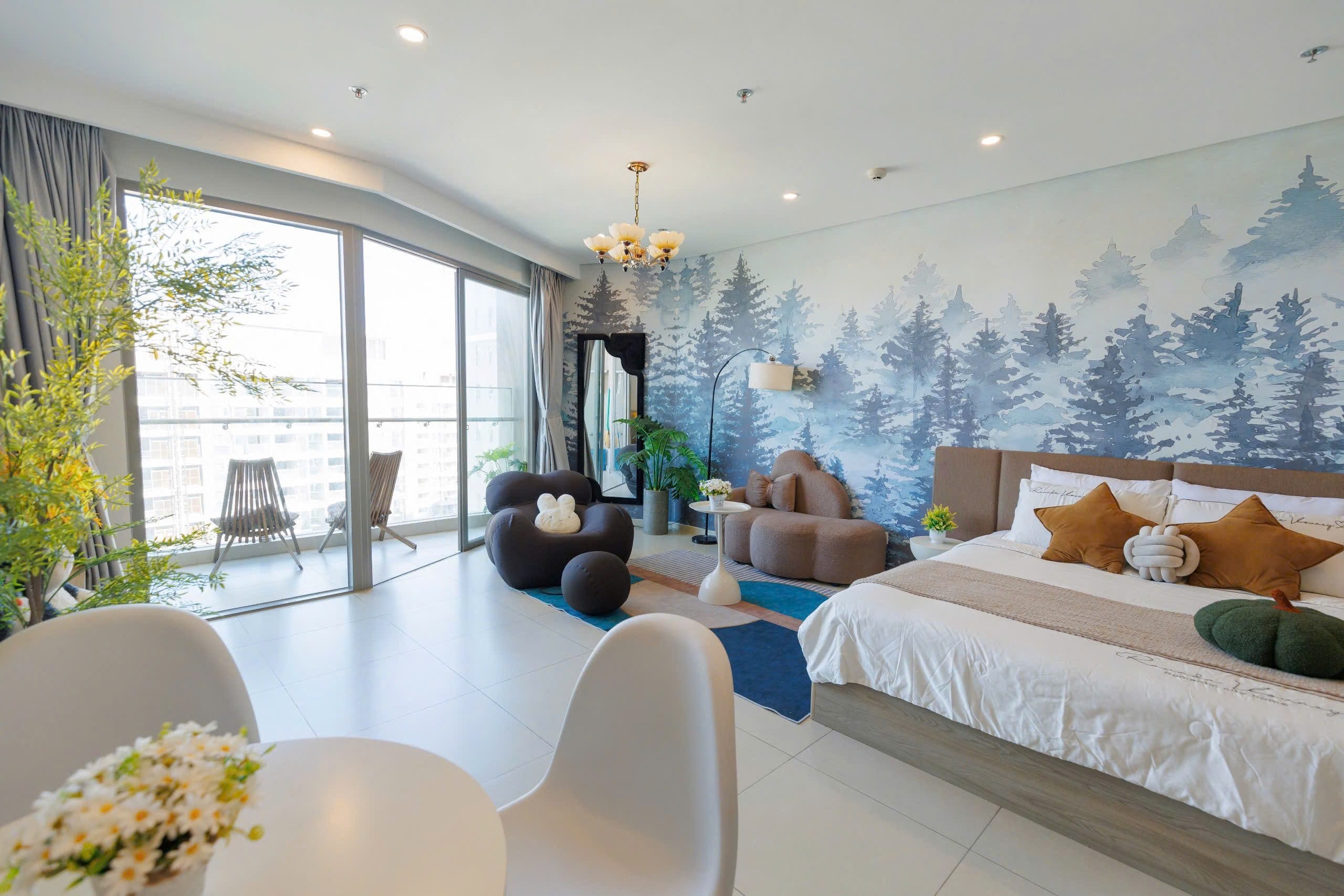 Alvin house Studio 32.42 - Ảnh 10