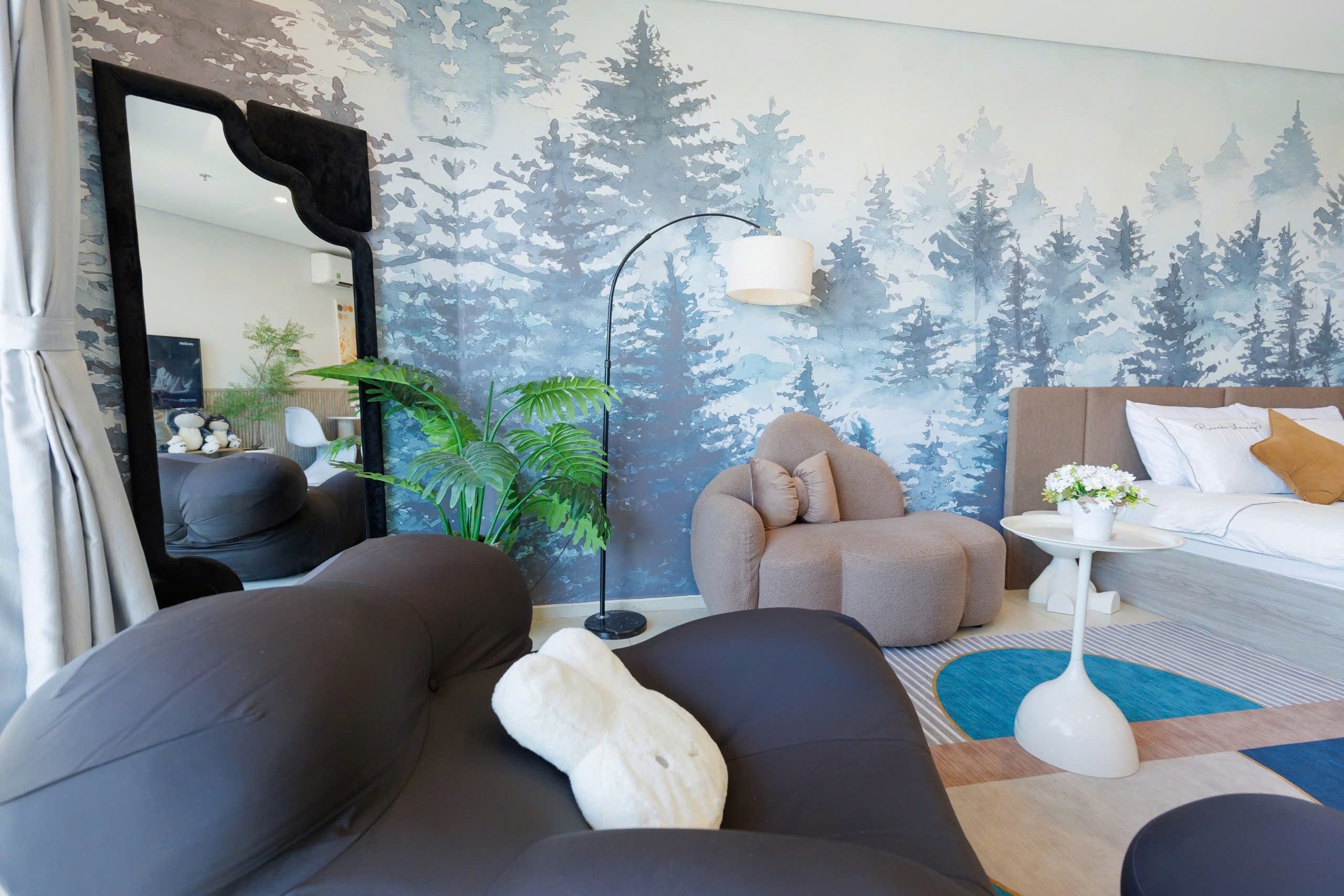 Alvin house Studio 32.42 - Ảnh 7