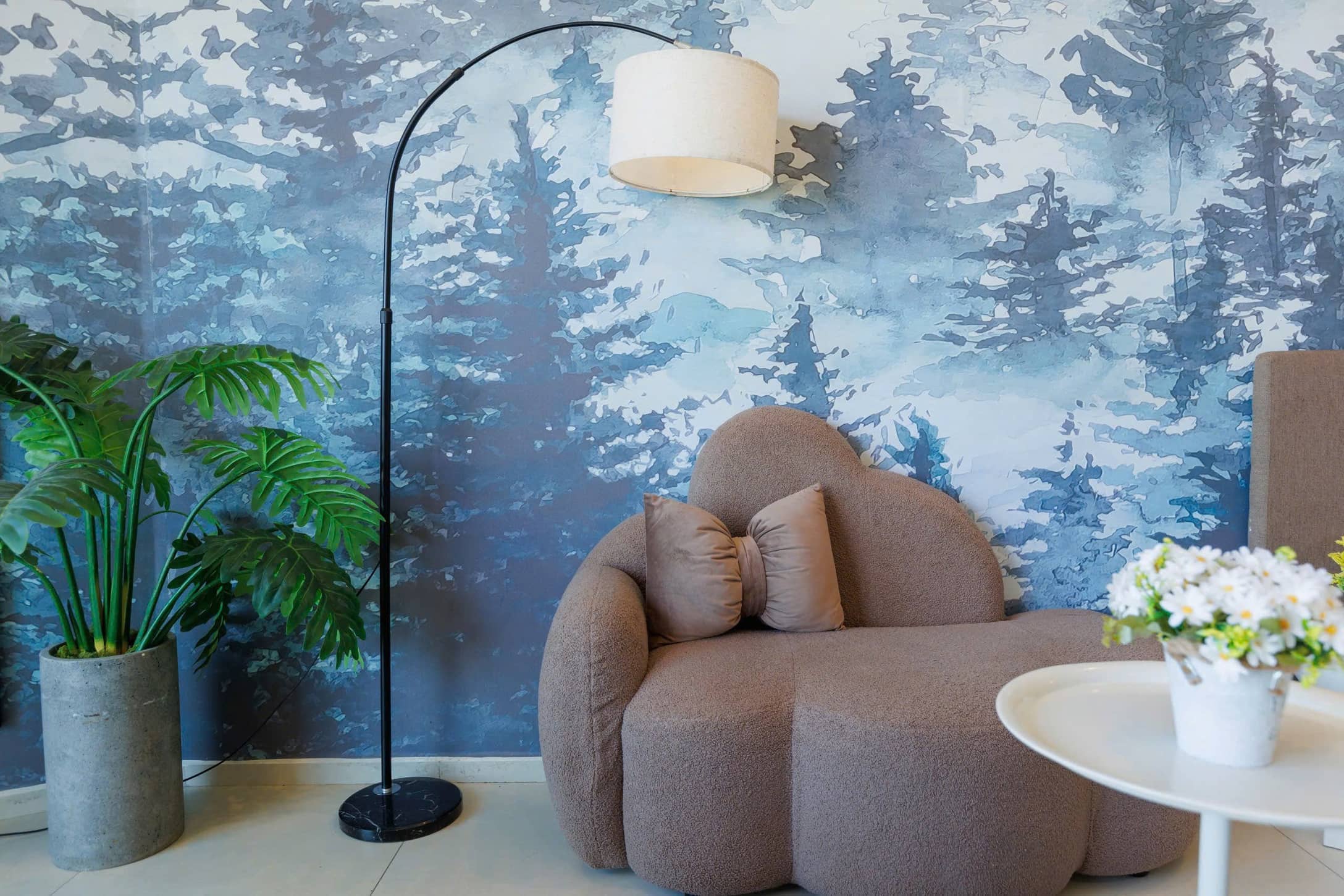 Alvin house Studio 32.42 - Ảnh 9