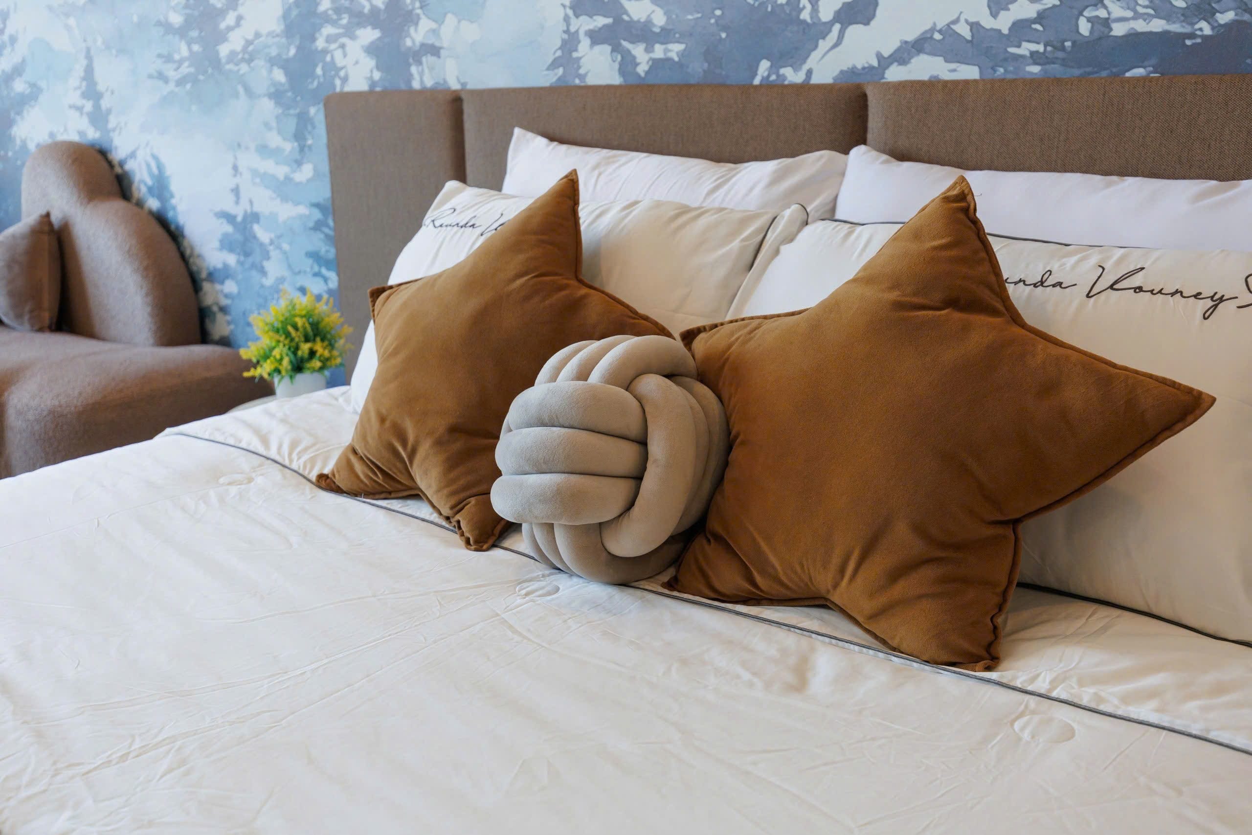 Alvin house Studio 32.42 - Ảnh 14