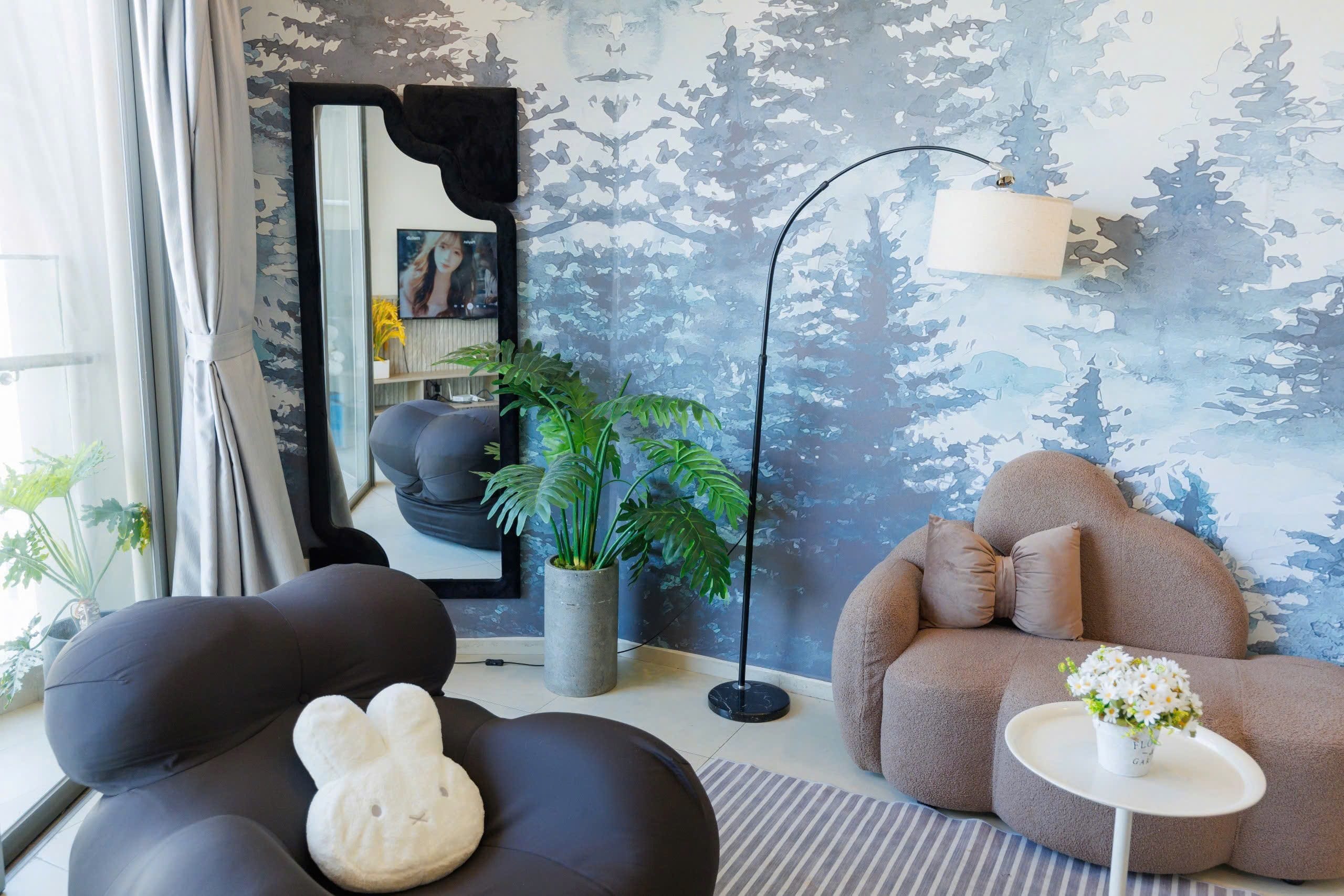 Alvin house Studio 32.42 - Ảnh 15