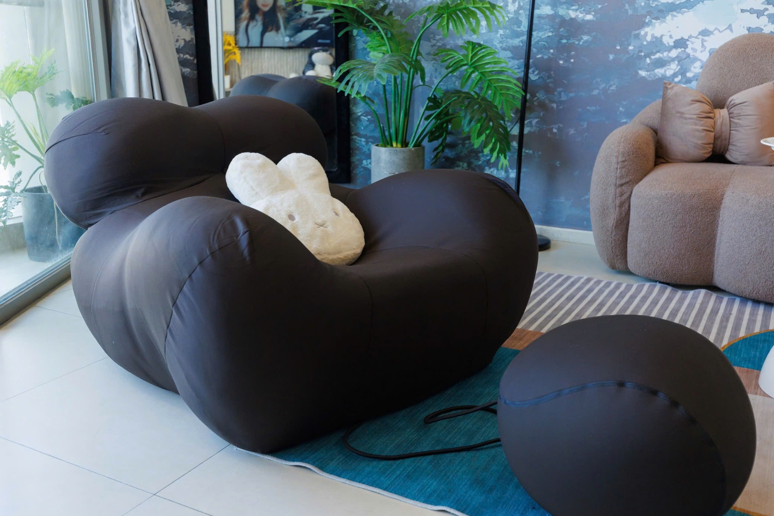 Alvin house Studio 32.42 - Ảnh 12