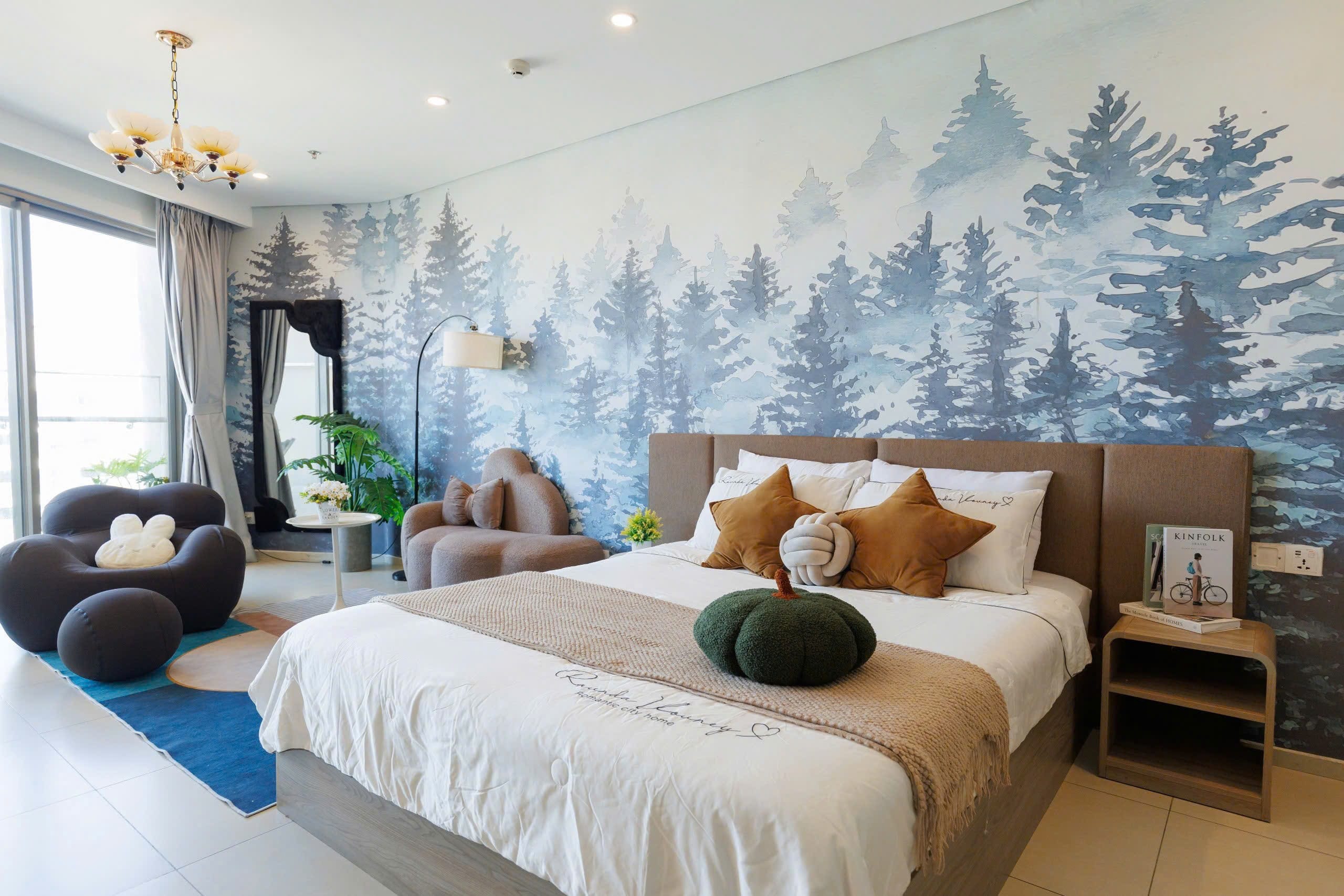 Alvin house Studio 32.42 - Ảnh 16