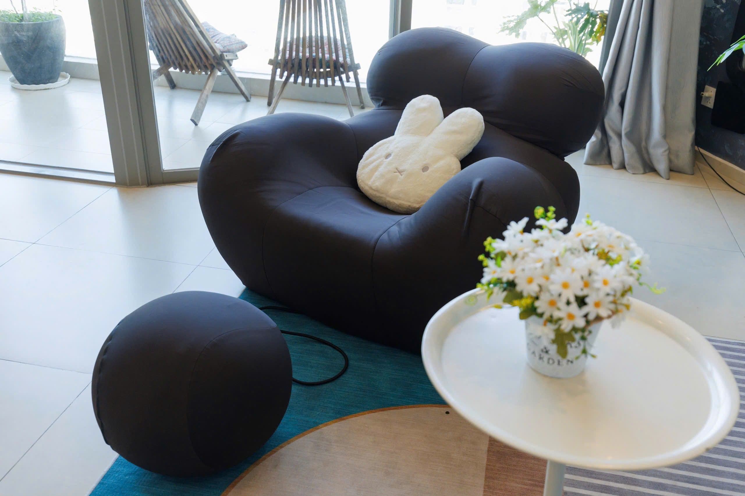 Alvin house Studio 32.42 - Ảnh 21