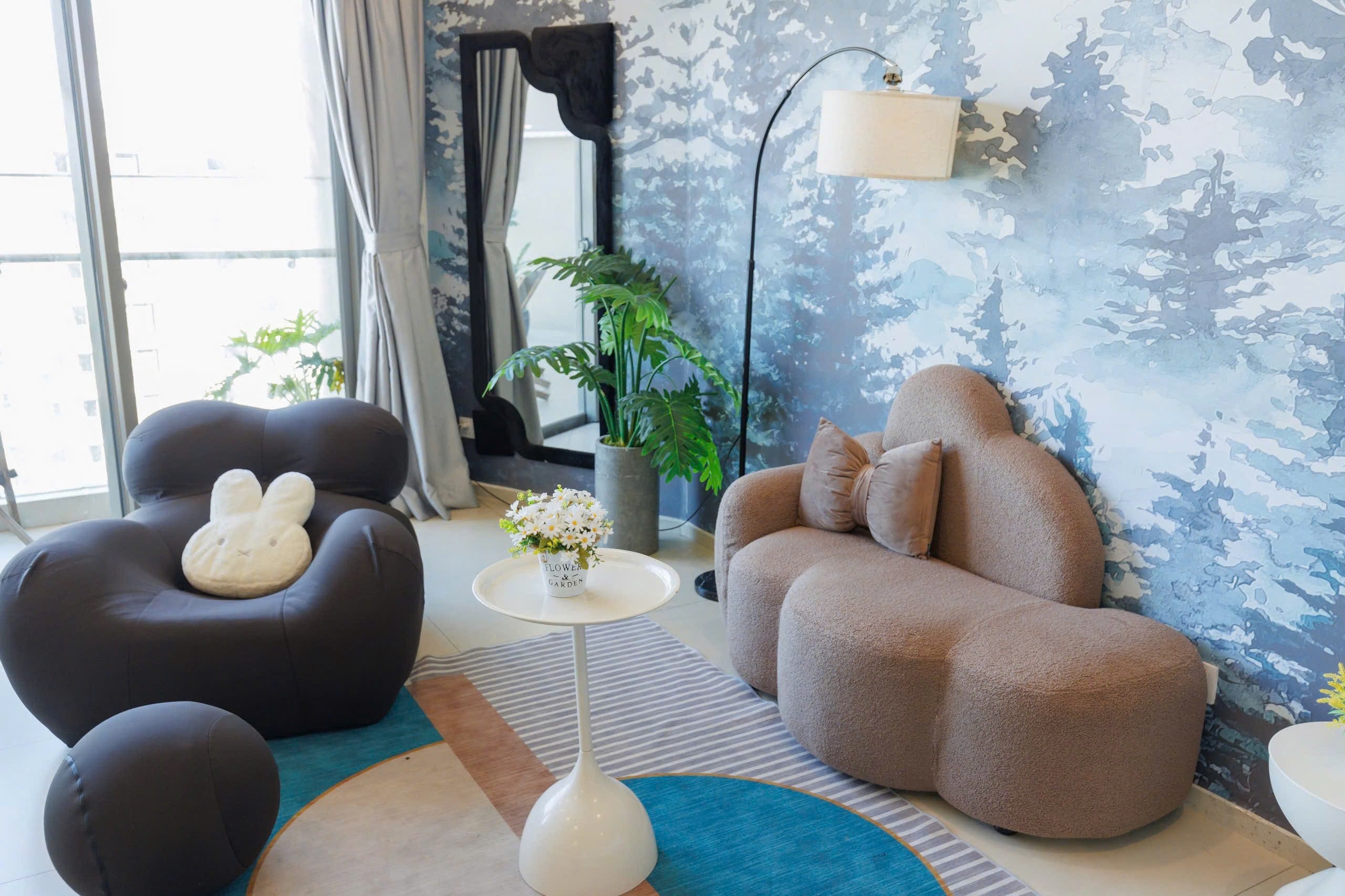 Alvin house Studio 32.42 - Ảnh 23