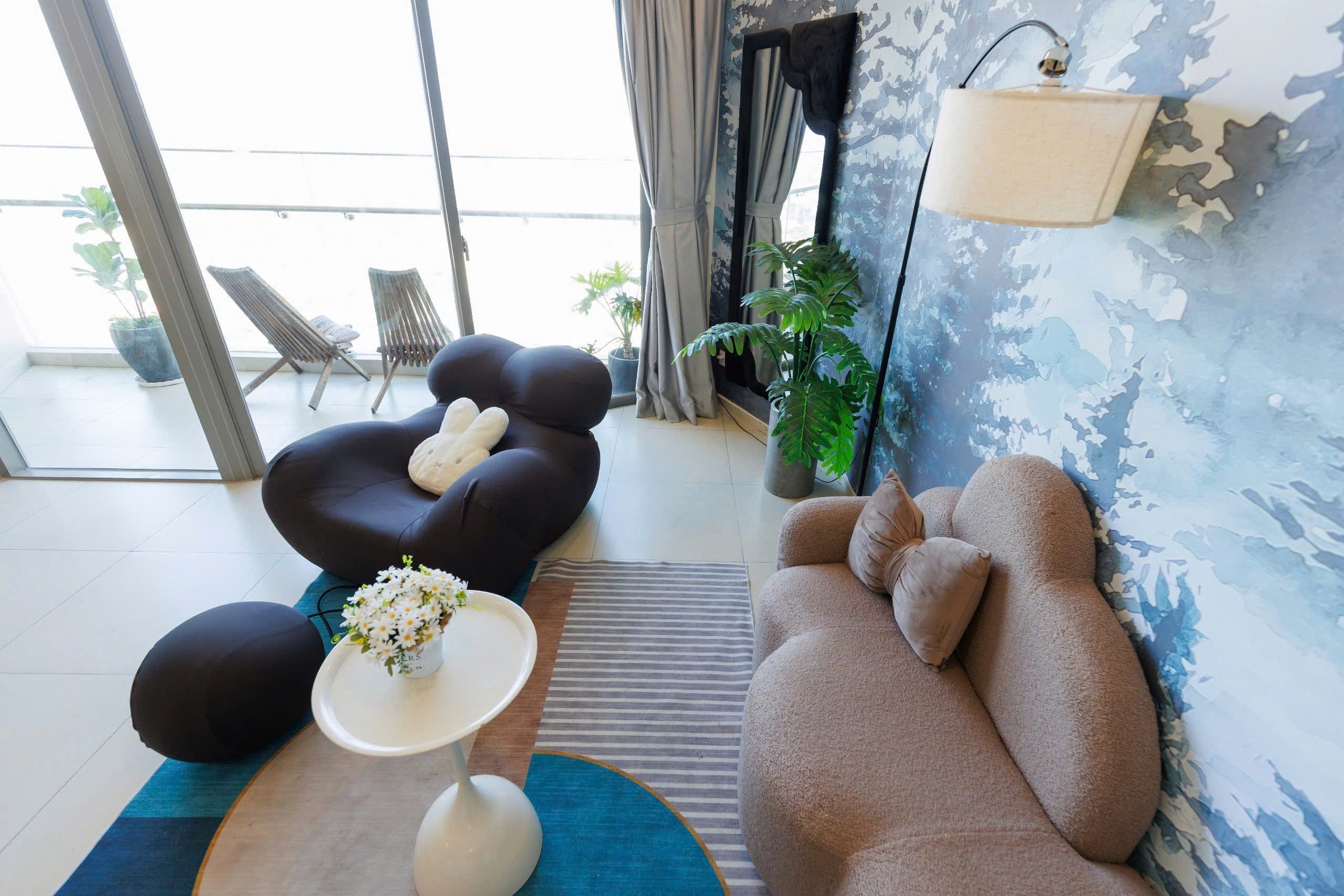 Alvin house Studio 32.42 - Ảnh 25