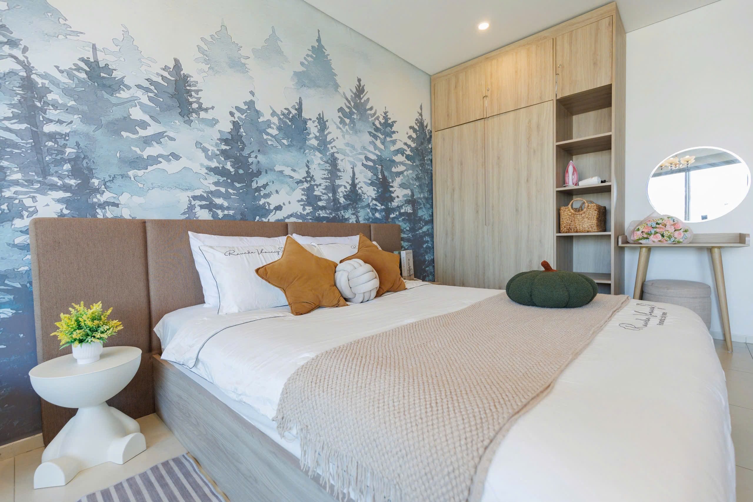 Alvin house Studio 32.42 - Ảnh 26