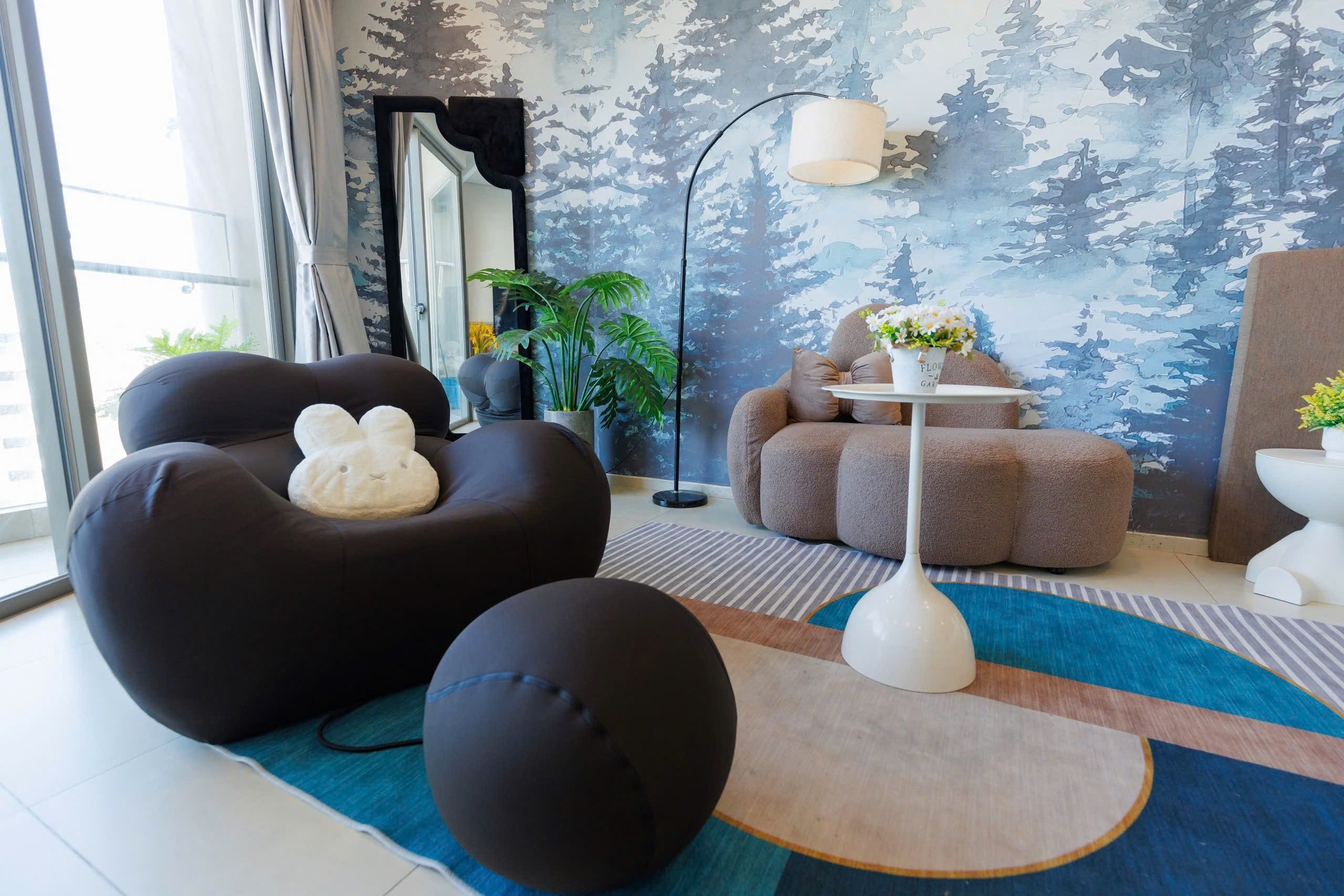 Alvin house Studio 32.42 - Ảnh 22