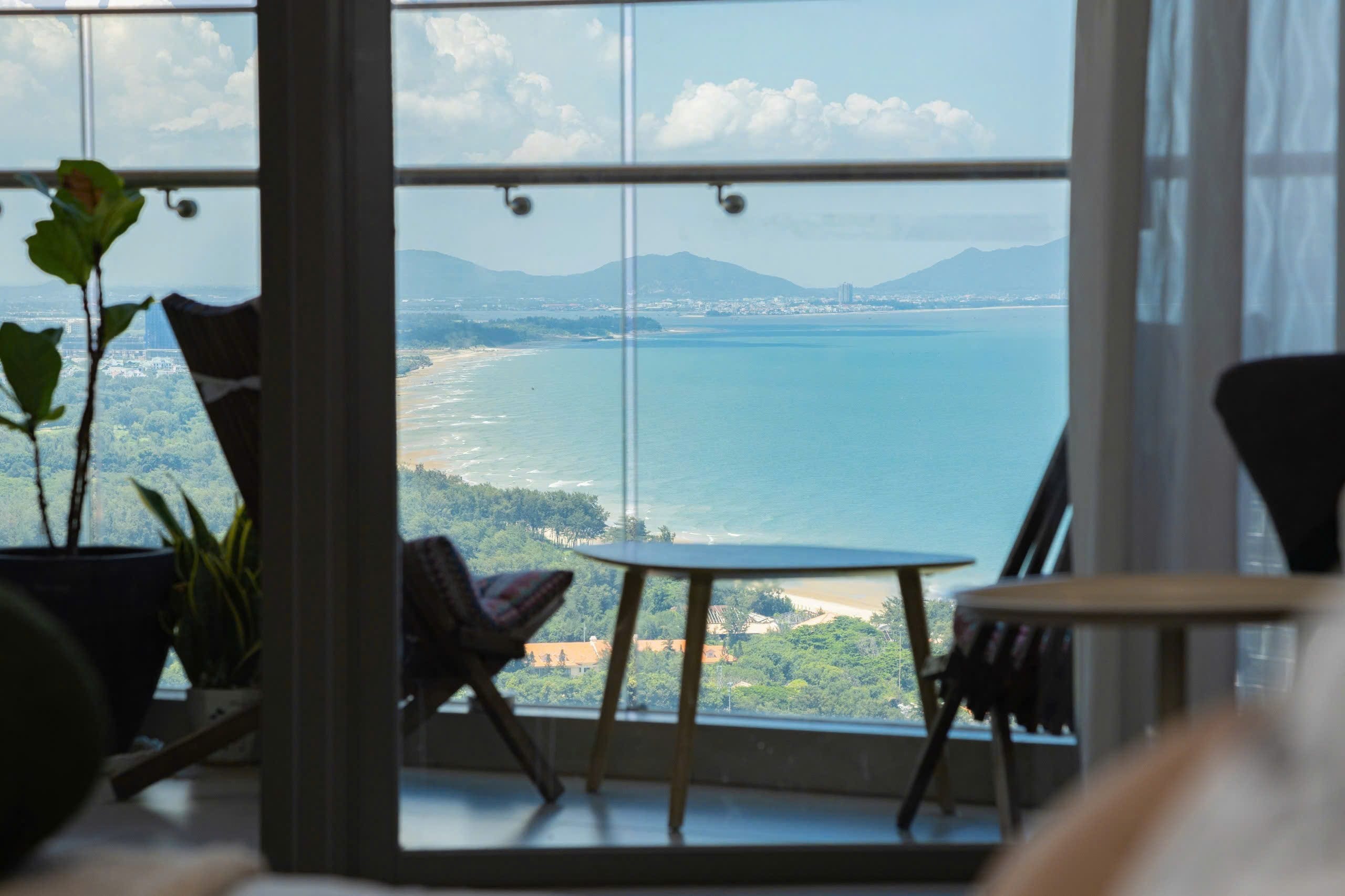 Alvin house Studio 32.42 - Ảnh 30