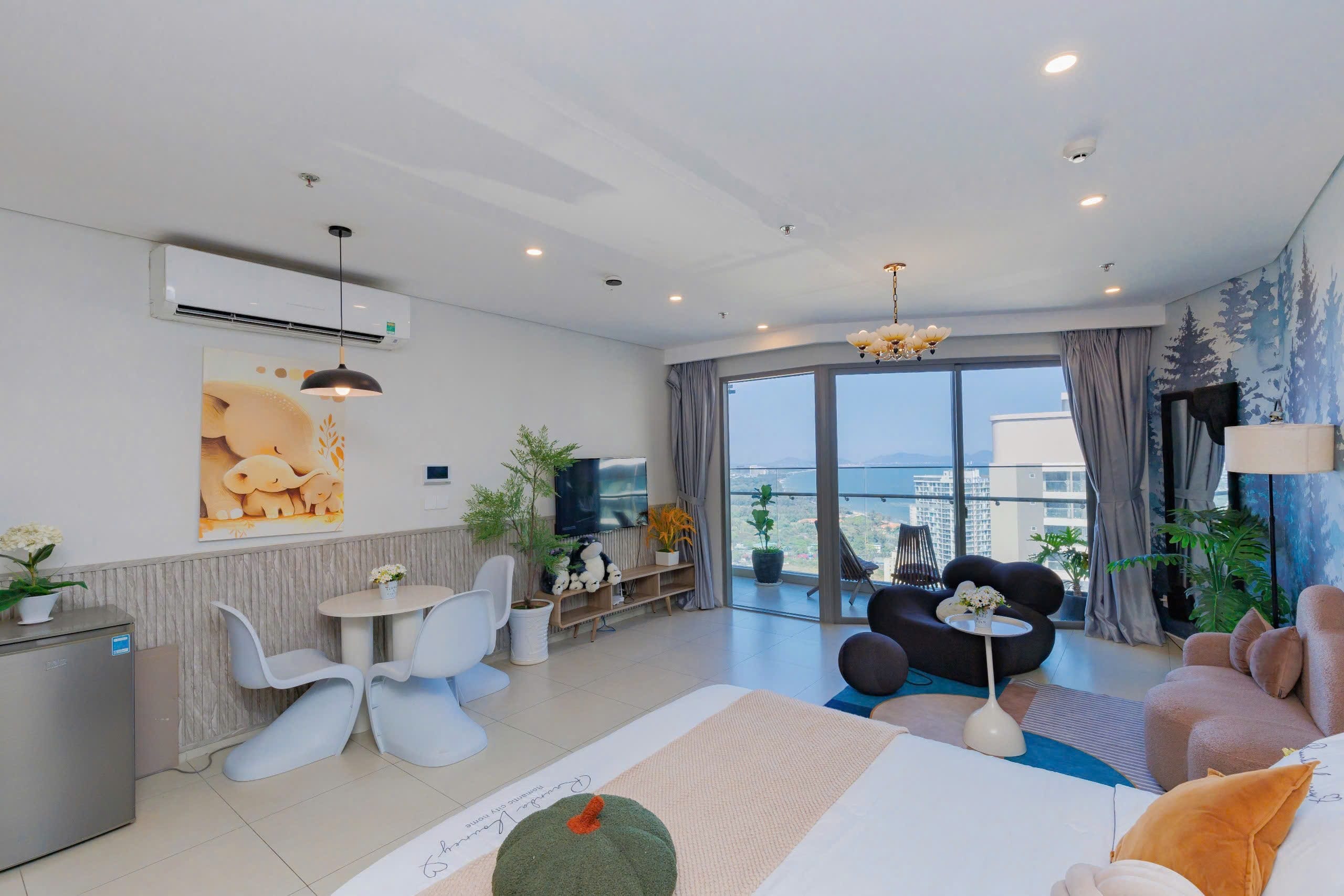 Alvin house Studio 32.42 - Ảnh 29