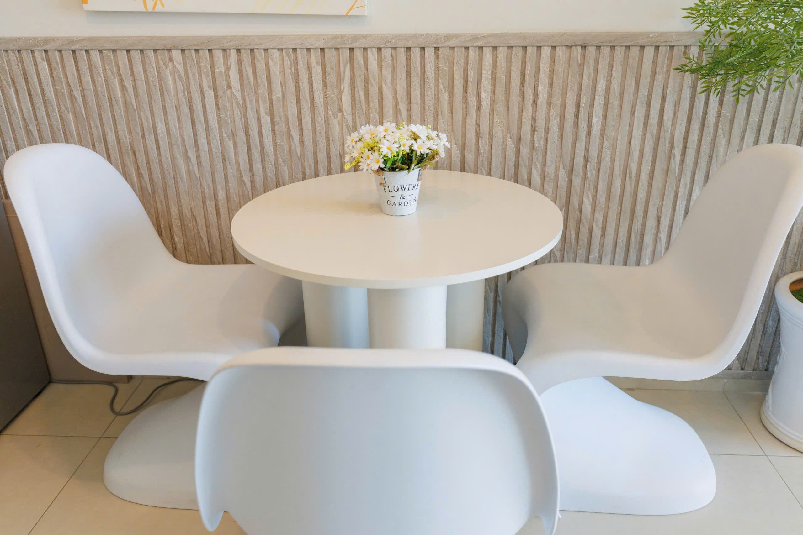 Alvin house Studio 32.42 - Ảnh 28