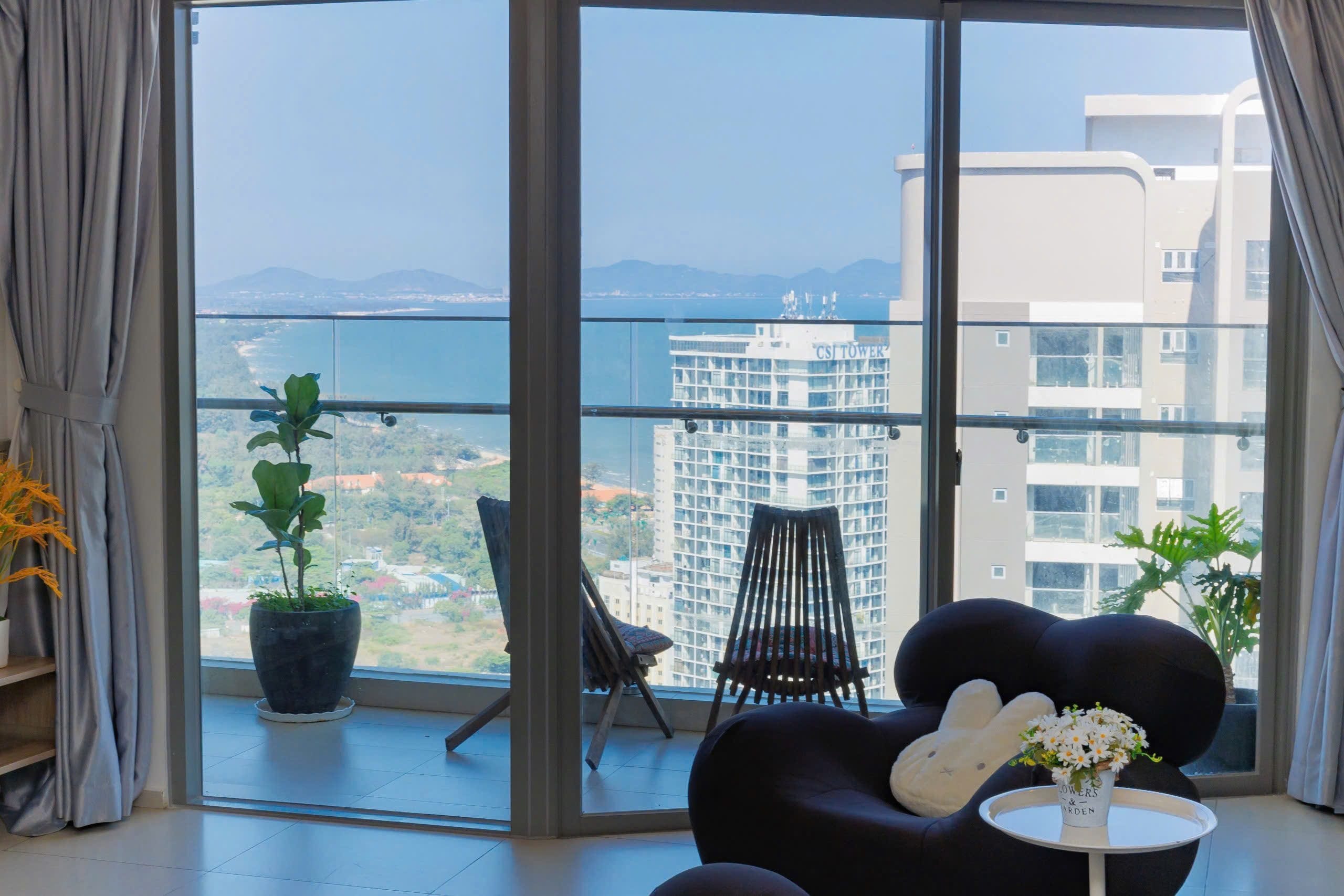 Alvin house Studio 32.42 - Ảnh 31